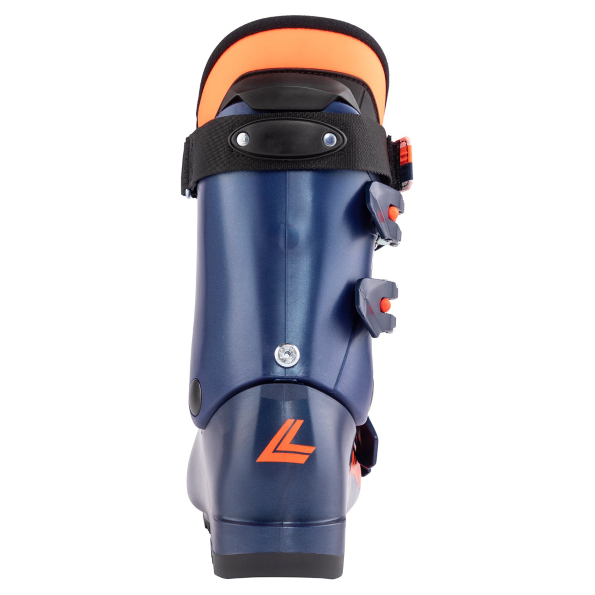 2024 Lange RSJ 65 Jr Ski Boots - 25.5