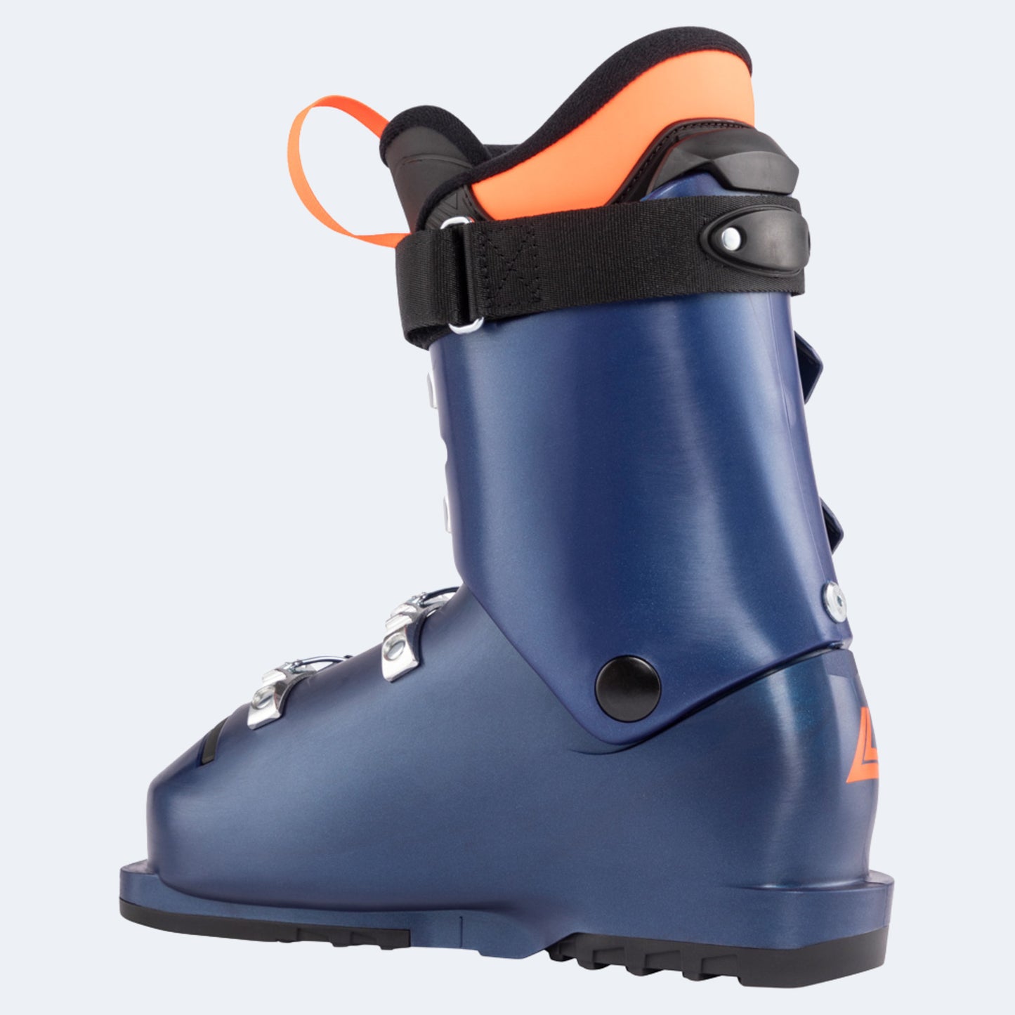 2024 Lange RSJ 65 Junior Ski Boots