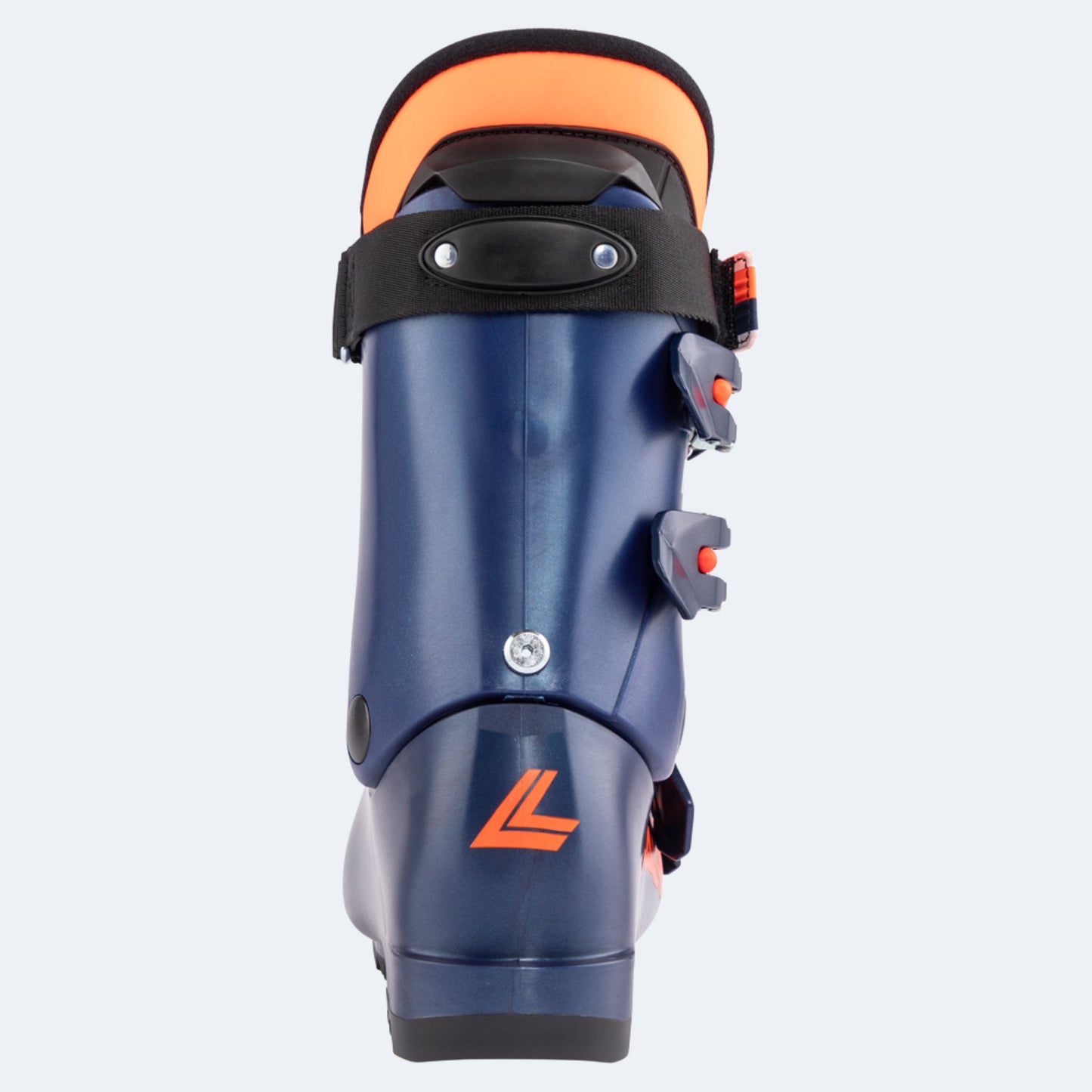 2024 Lange RSJ 65 Junior Ski Boots