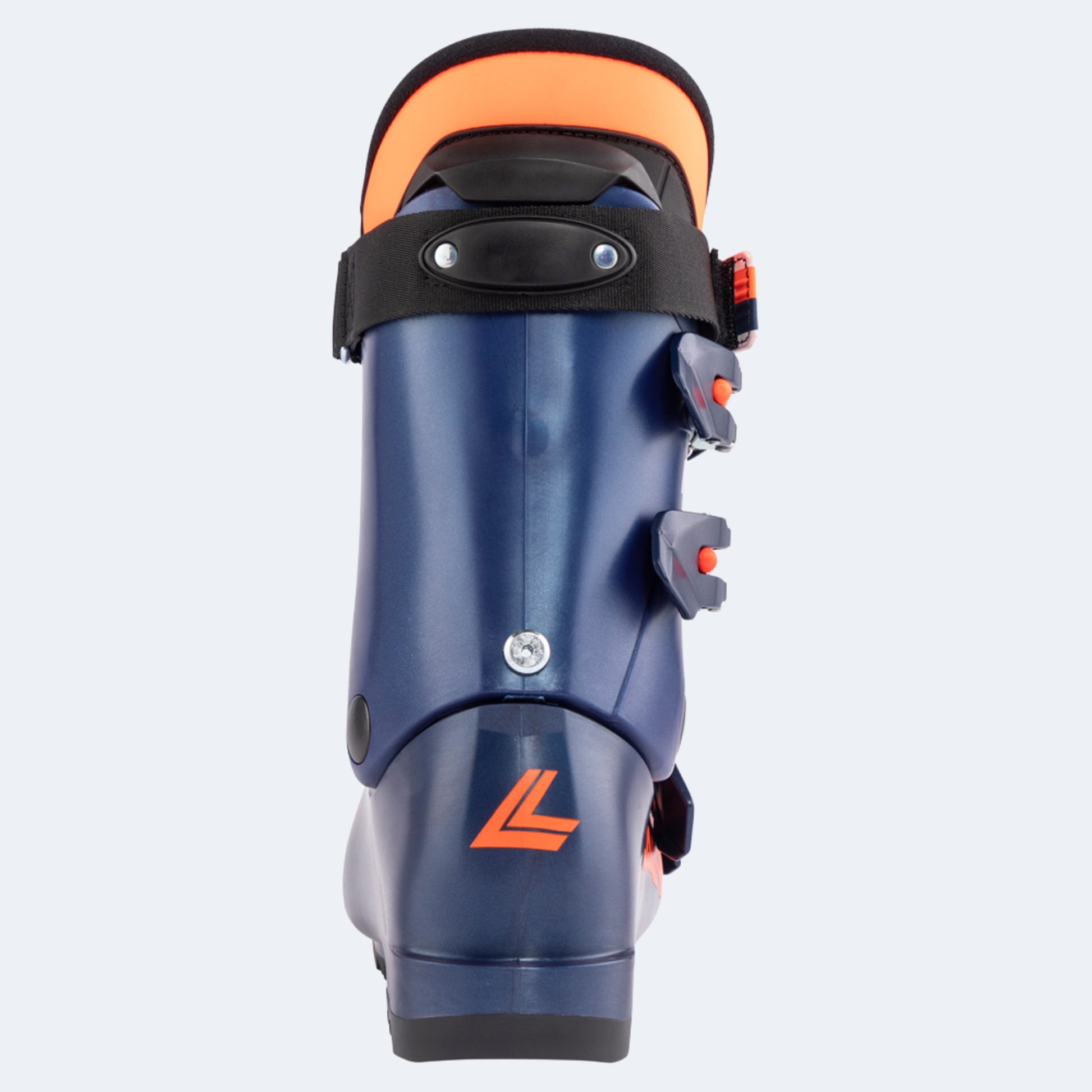 2024 Lange RSJ 65 Junior Ski Boots