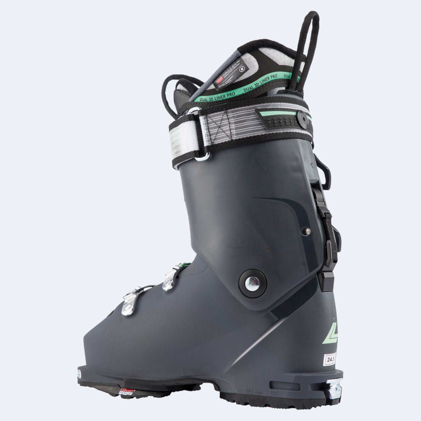 2024 Lange XT3 Free 95 LV GW Women's Ski Boots