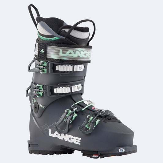 2024 Lange XT3 Free 95 LV GW Women's Ski Boots