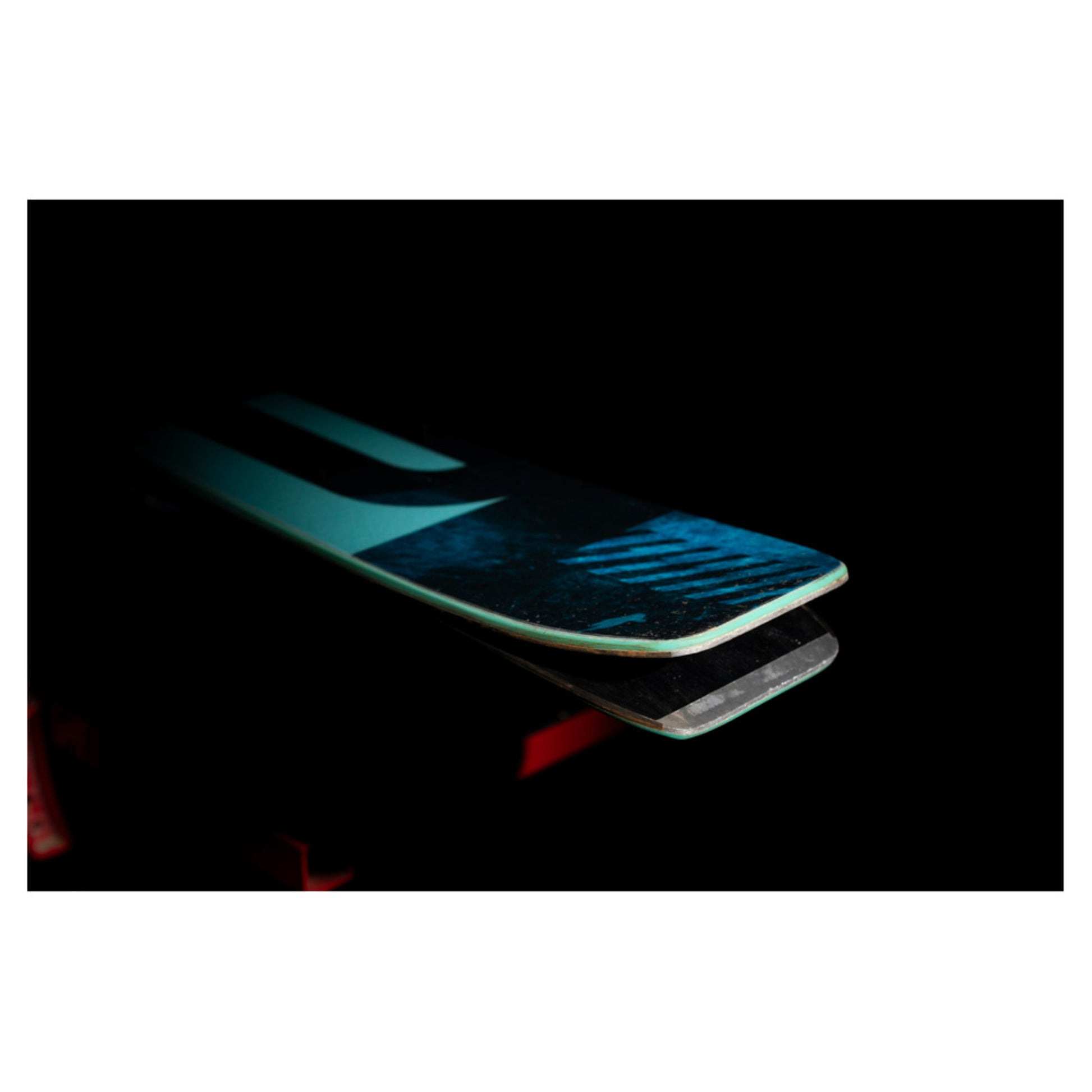 2024 Liberty Evolv 84 Ski