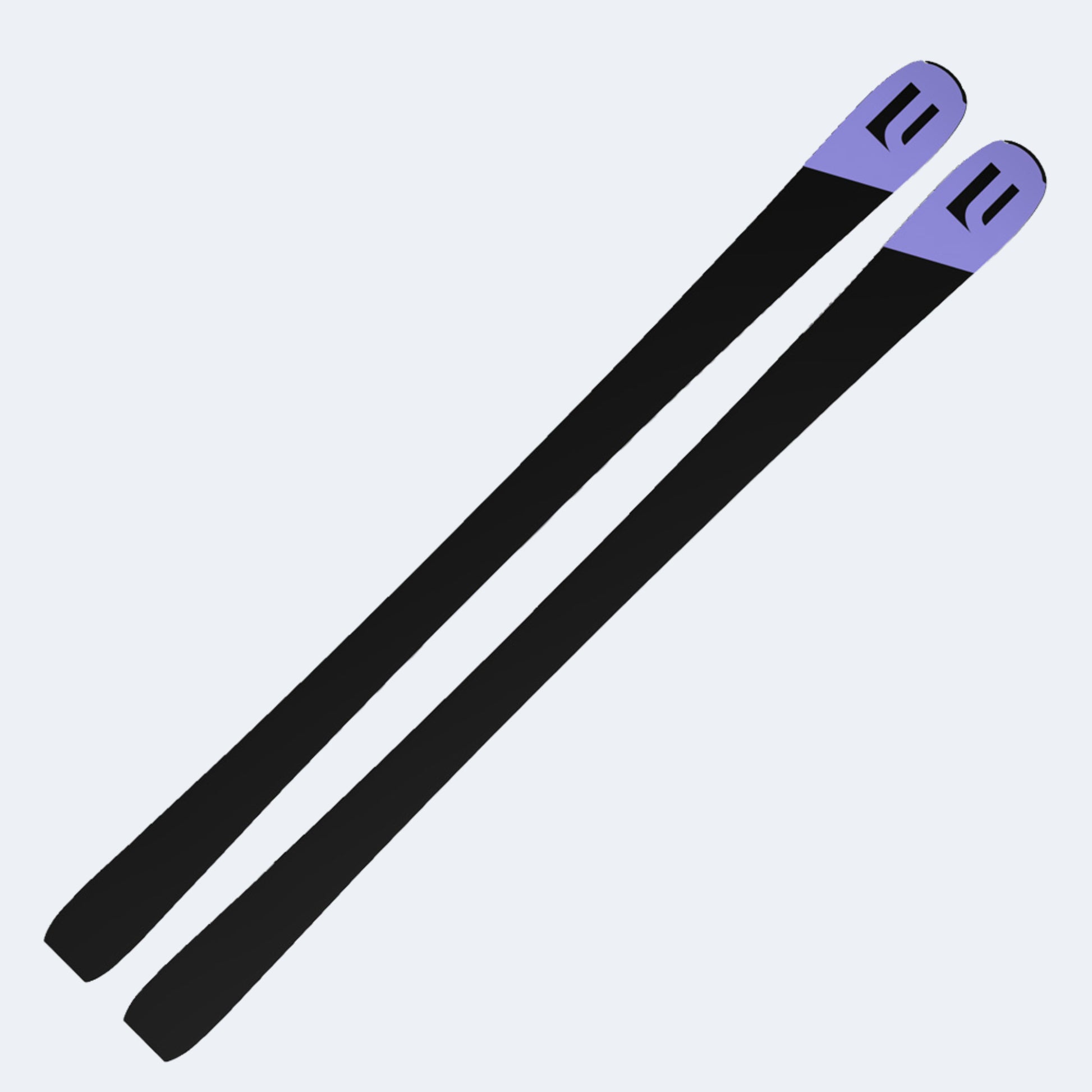 2024 Liberty Evolv 84 Women's Ski