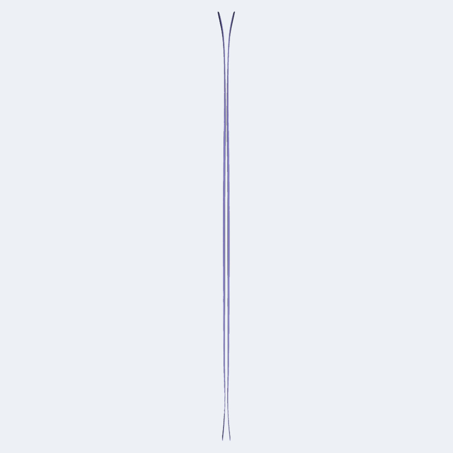 2024 Liberty Evolv 84 Women's Ski