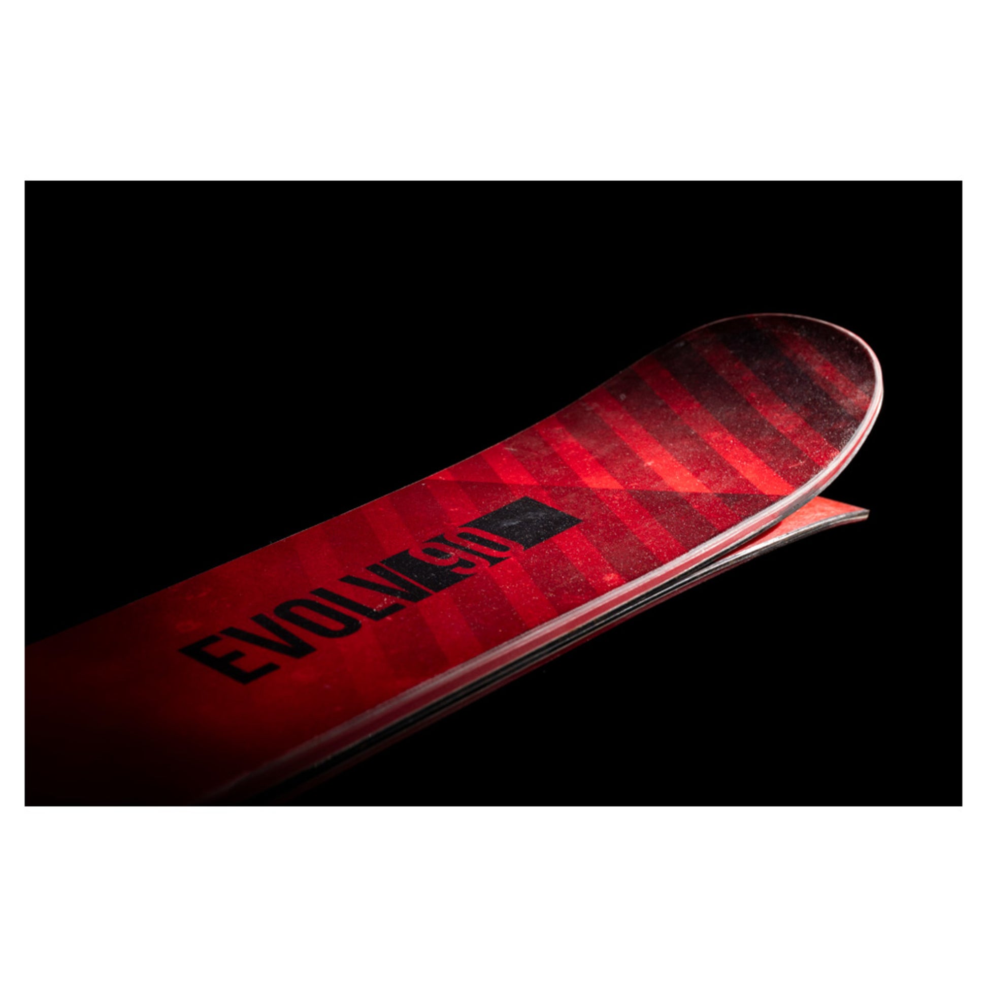 2024 Liberty Evolv 90 Ski