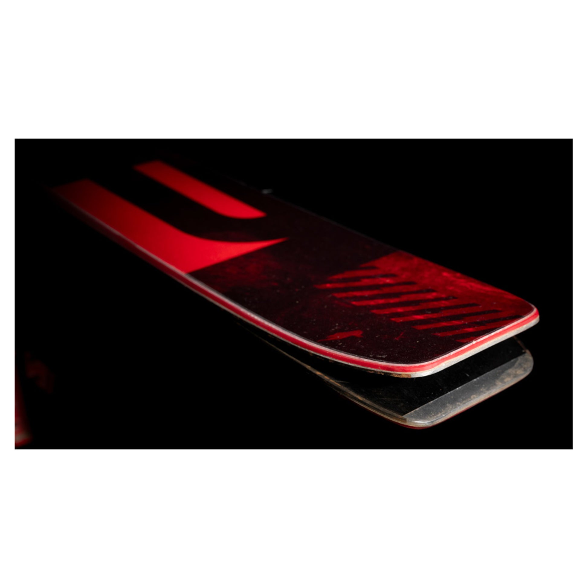 2024 Liberty Evolv 90 Ski