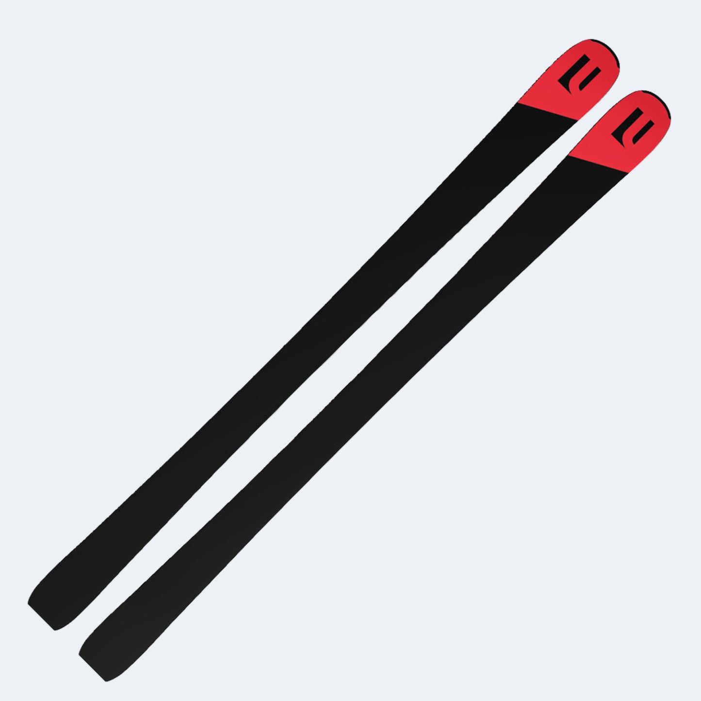 2024 Liberty Evolv 90 Ski