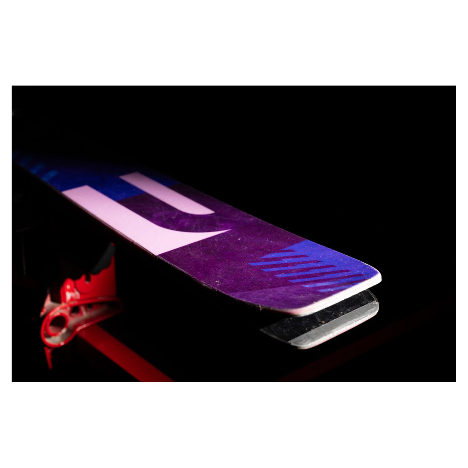 2024 Liberty Evolv 90 Women's Ski