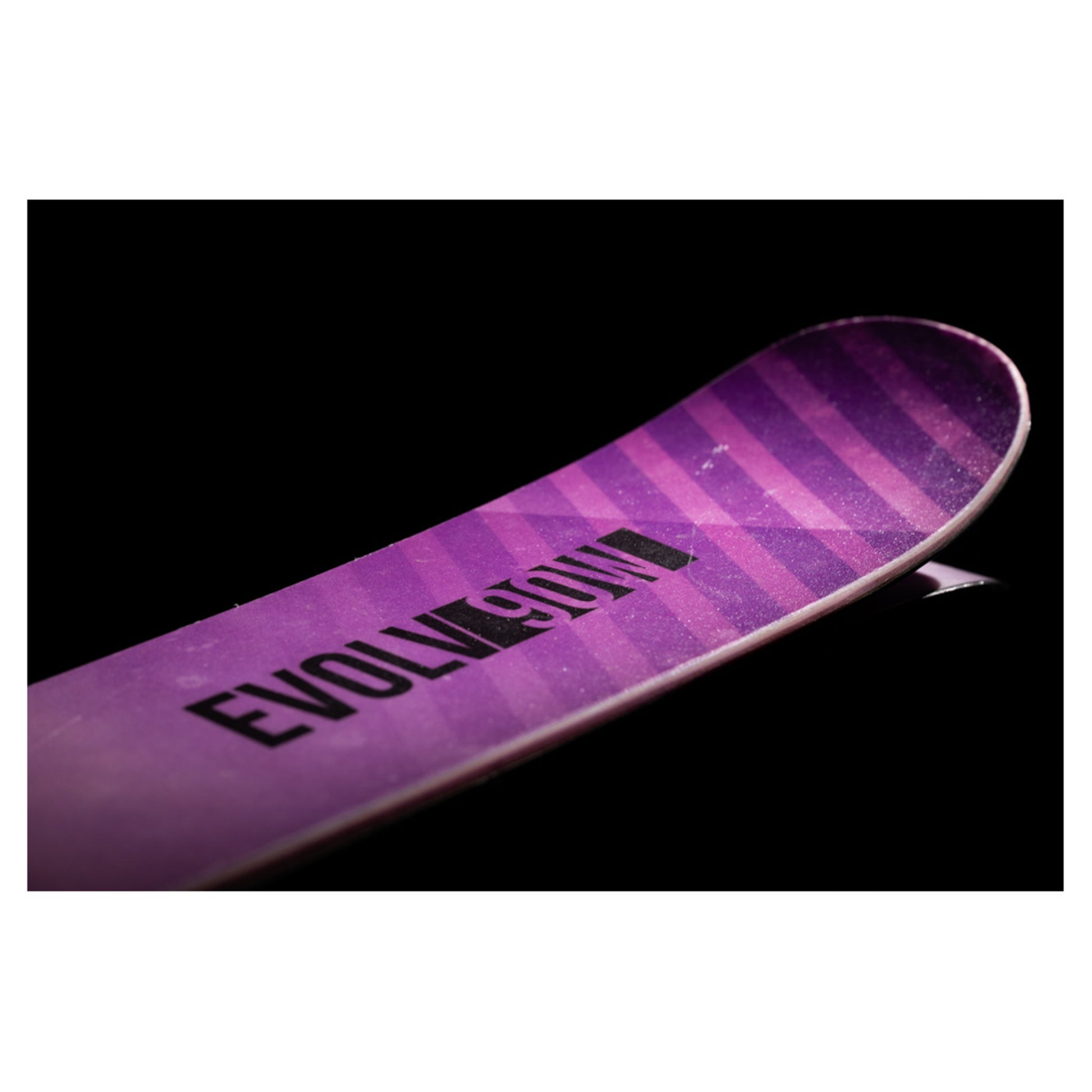 2024 Liberty Evolv 90 Women's Ski