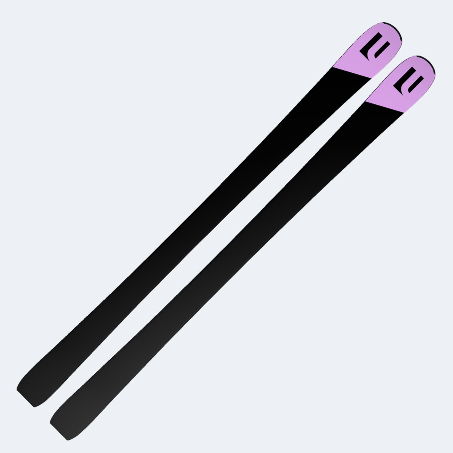 2024 Liberty Evolv 90 Women's Ski