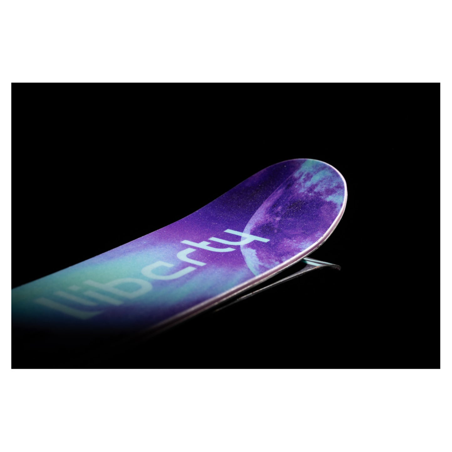 2024 Liberty Genesis 101 Ski