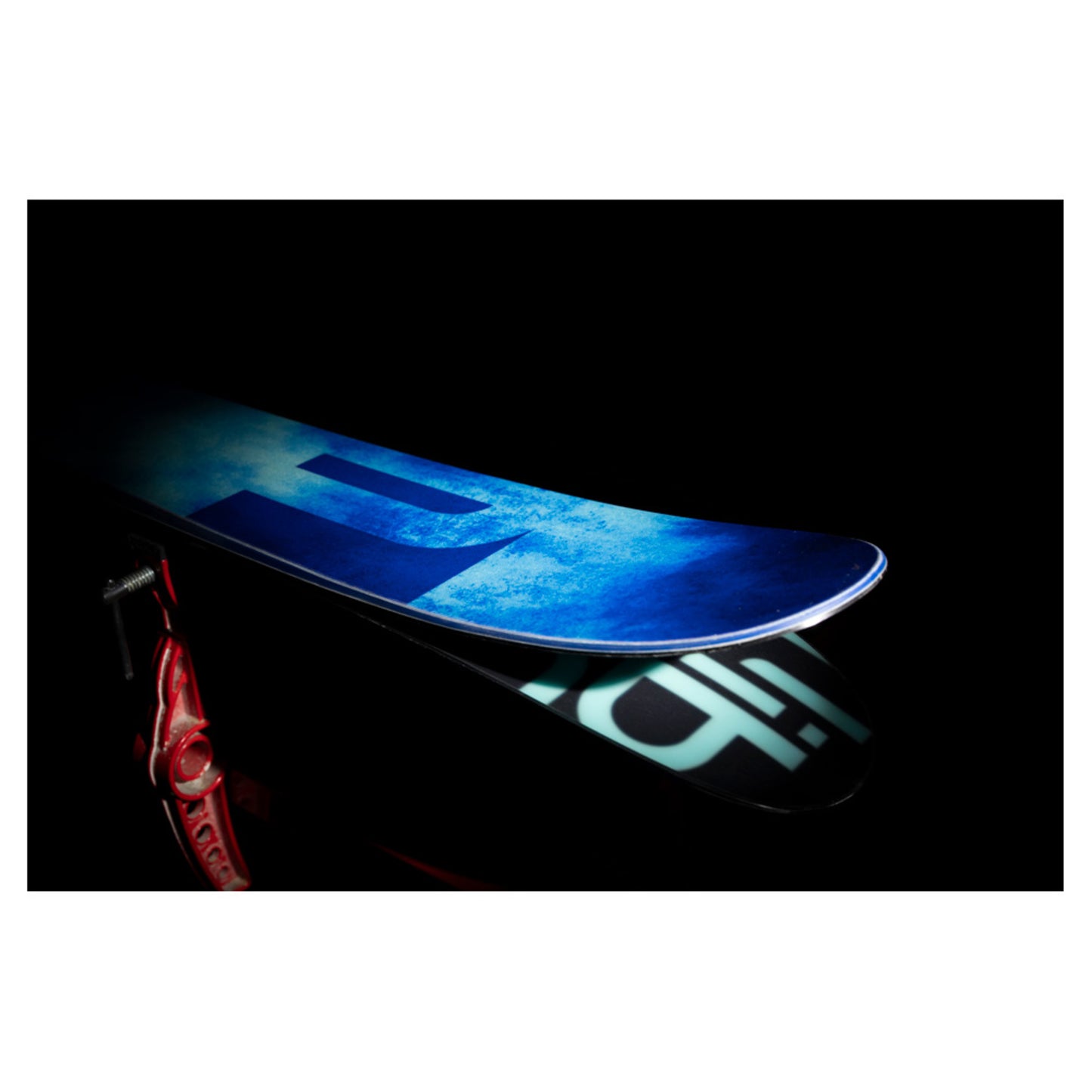 2024 Liberty Genesis 106 Ski