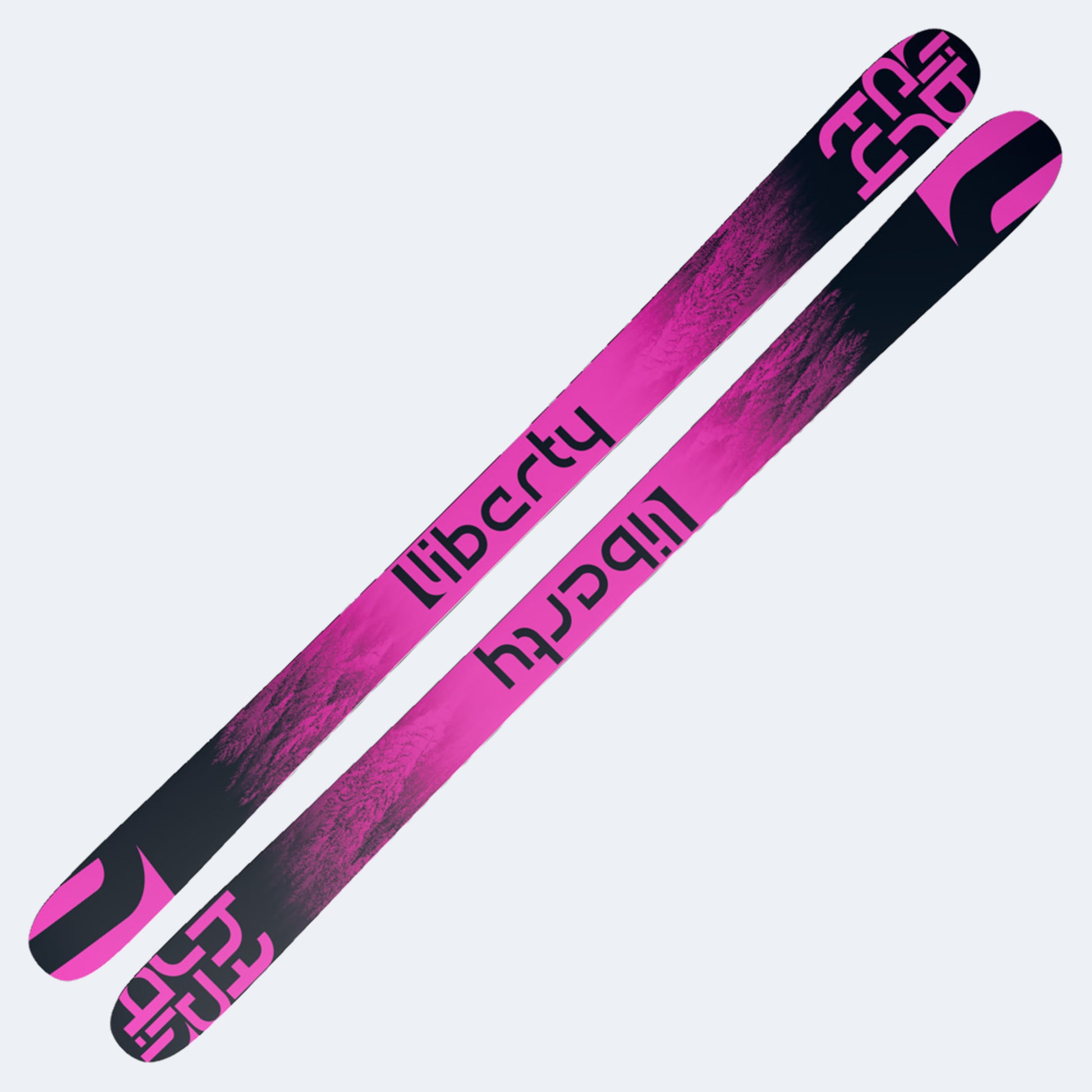 2024 Liberty Genesis 90 Ski