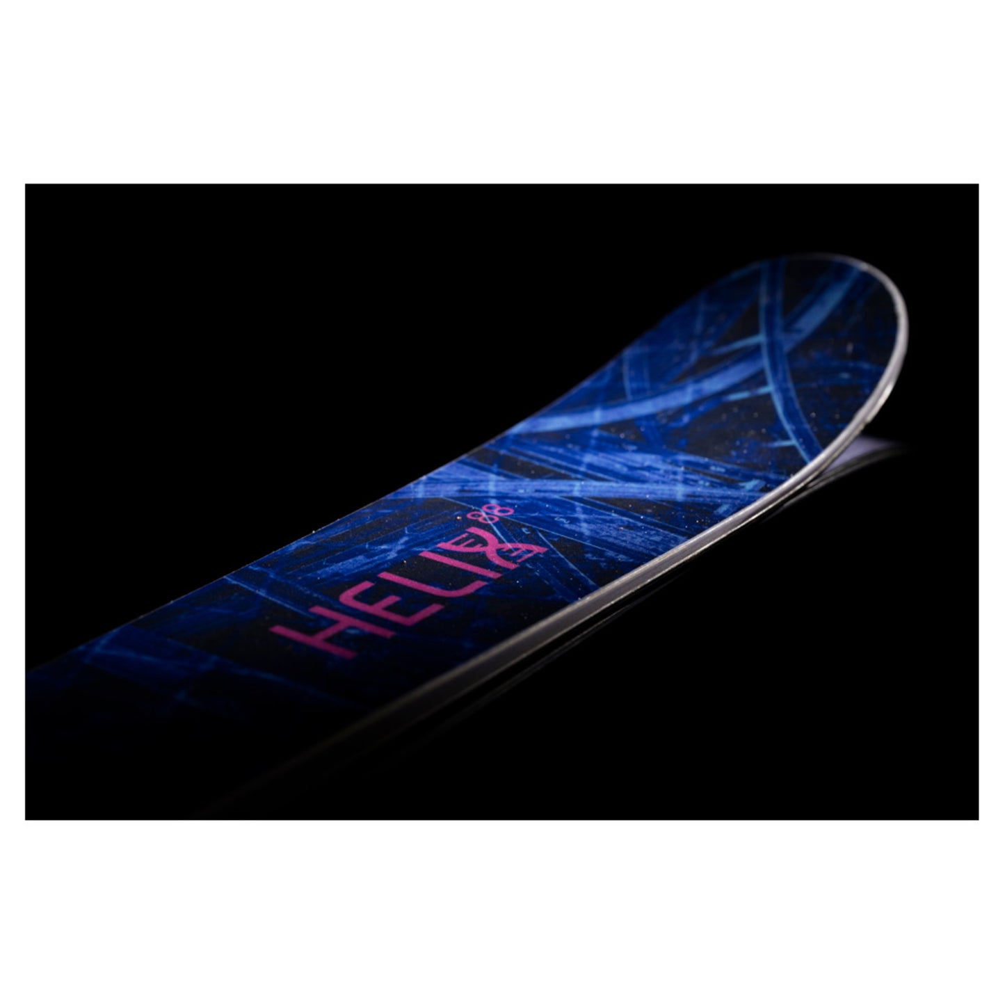 2024 Liberty Helix 88 Ski