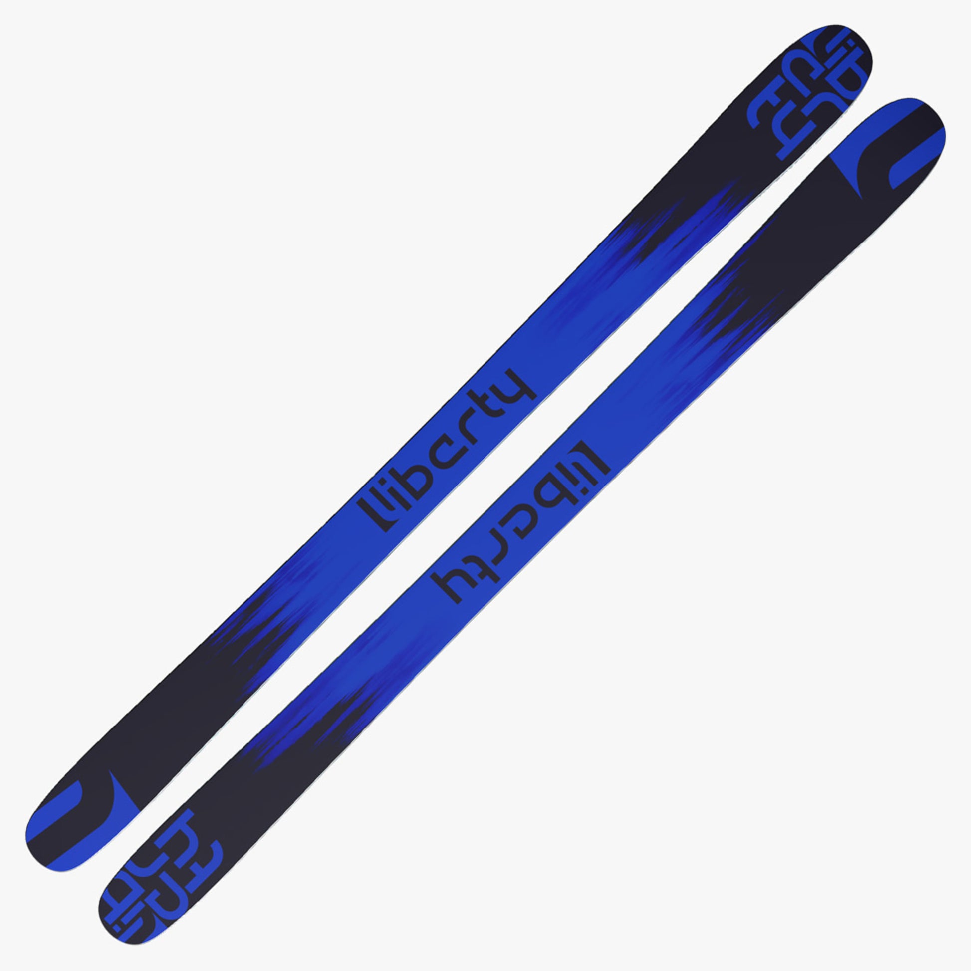 2024 Liberty Origin 101 Ski - 187