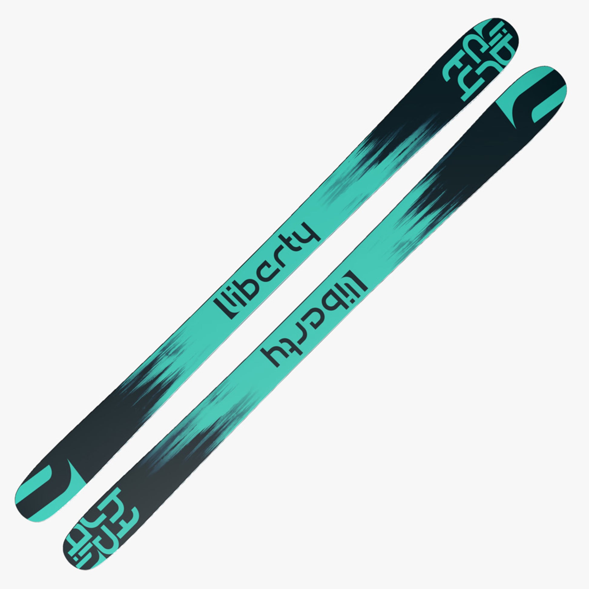 2024 Liberty Origin 106 Ski - 187