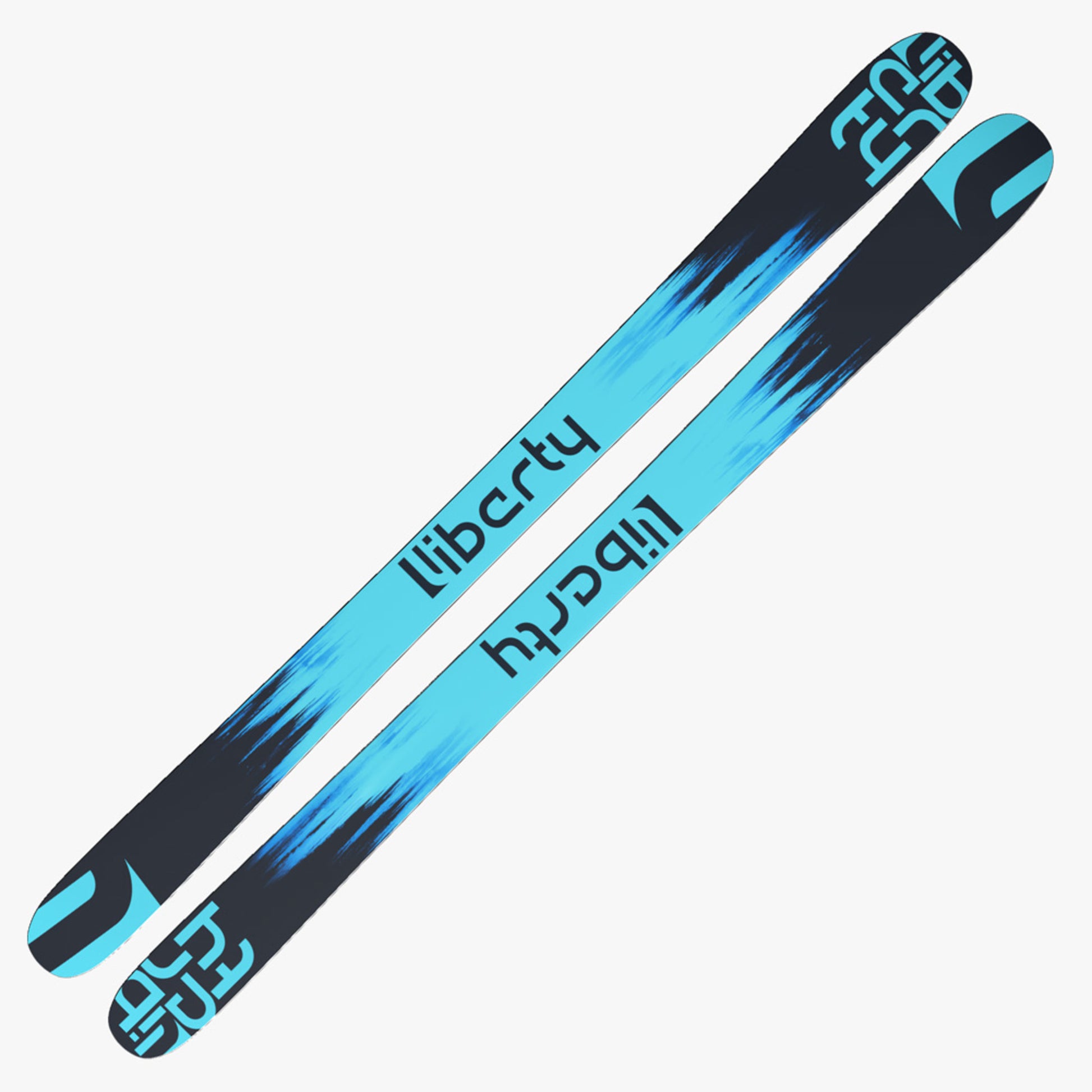 2024 Liberty Origin 96 Ski - 187