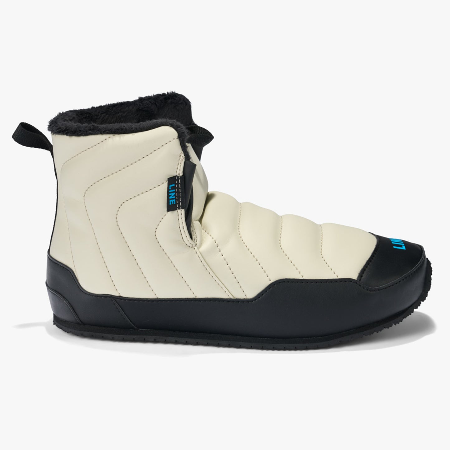 2024 Line Apres Bootie 1.0 - Purple - XL