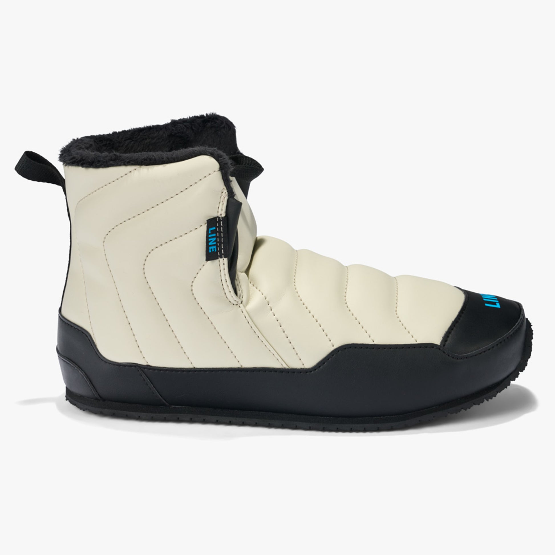 2024 Line Apres Bootie 1.0 - Purple - XL