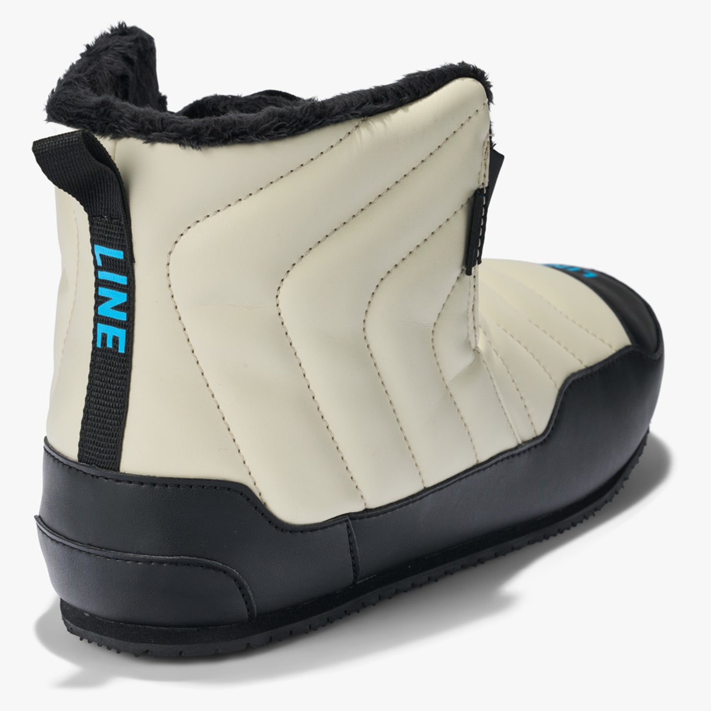 2024 Line Apres Bootie 1.0 - Purple - XL