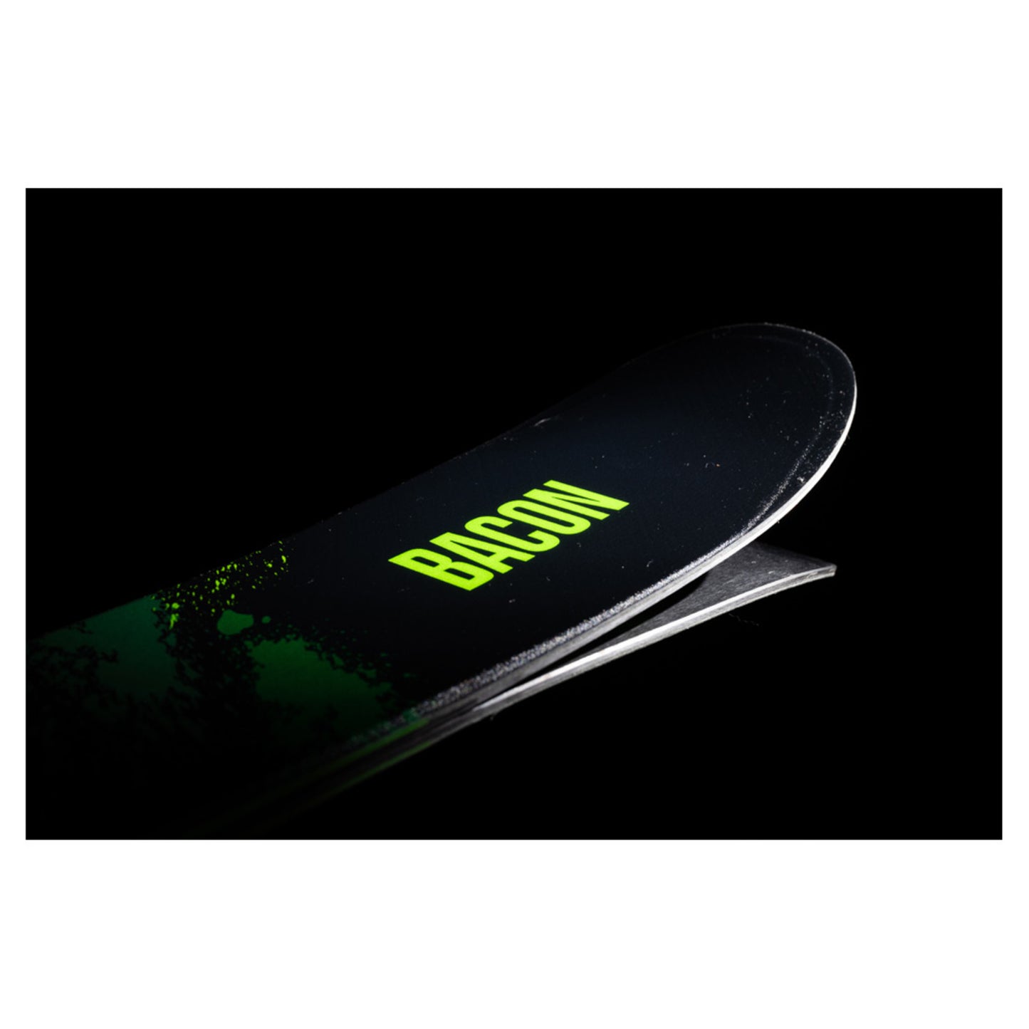 2024 Line Bacon 108 Ski