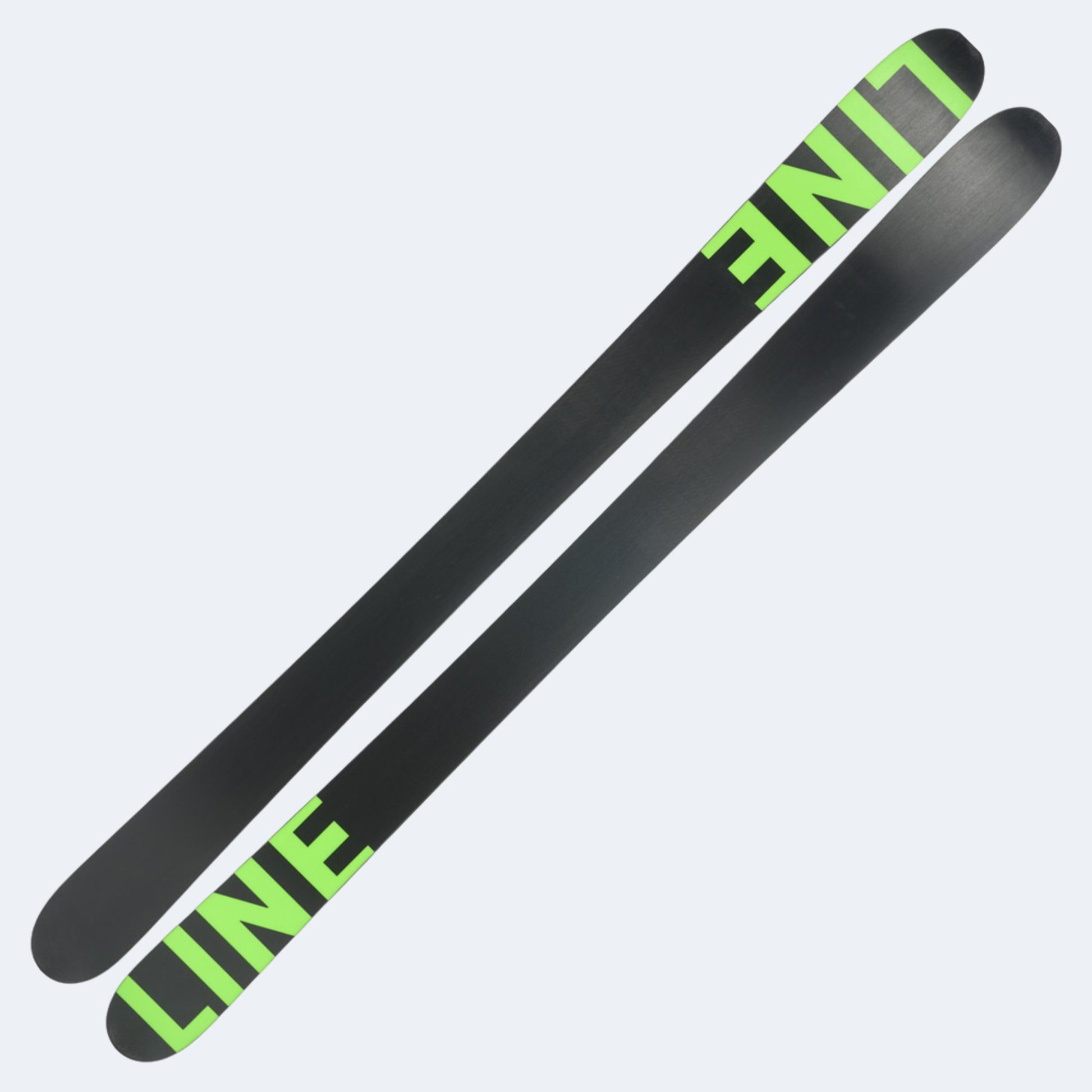 2024 Line Bacon 108 Ski