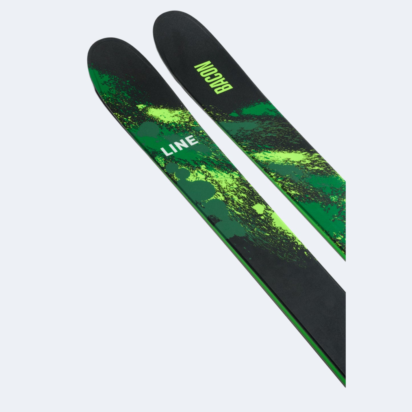 2024 Line Bacon 108 Ski