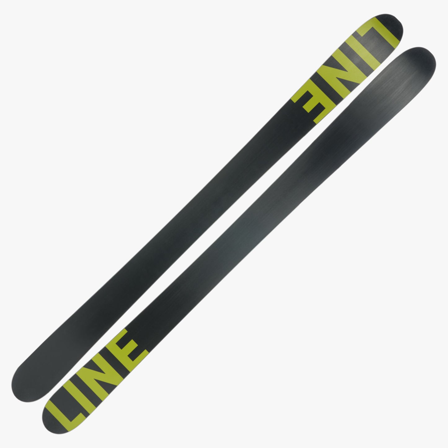 2024 Line Bacon 115 Ski - 188