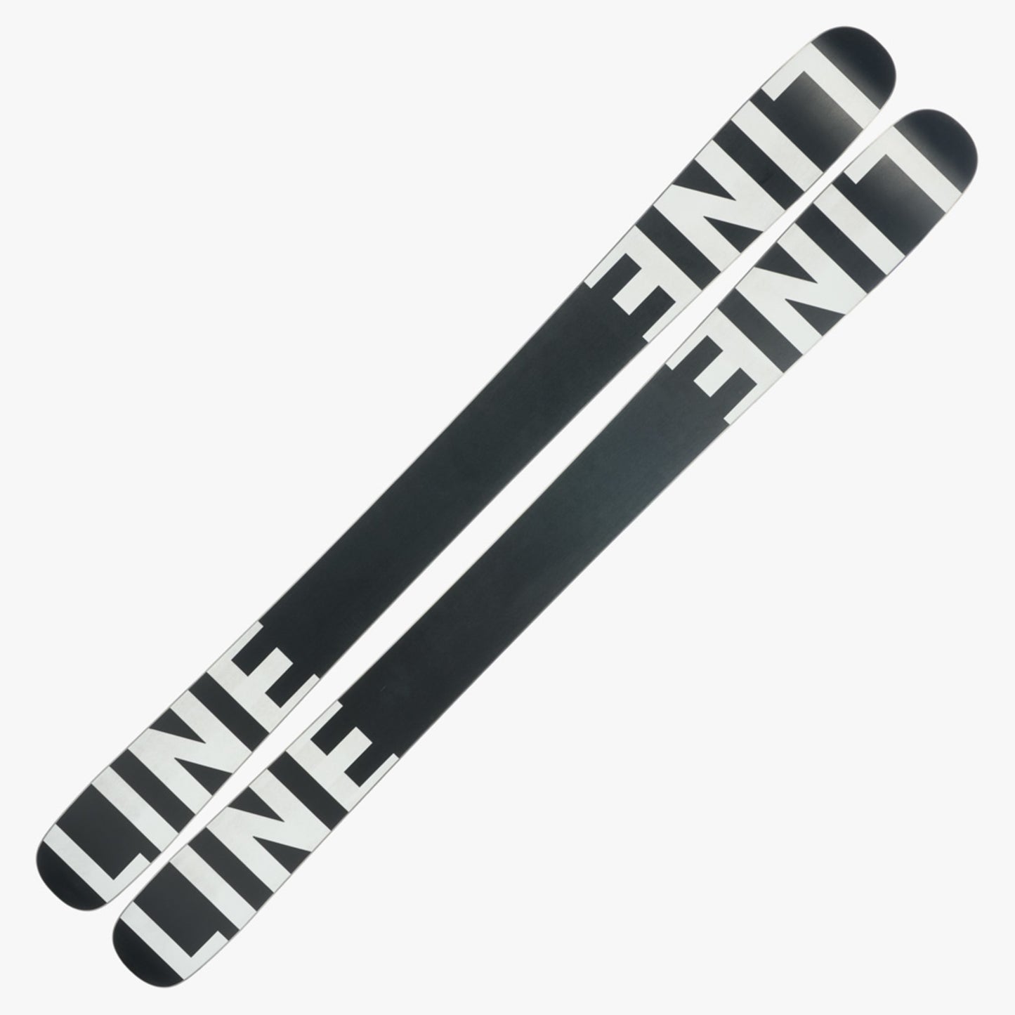 2024 Line Bacon Shorty Junior Ski - 165