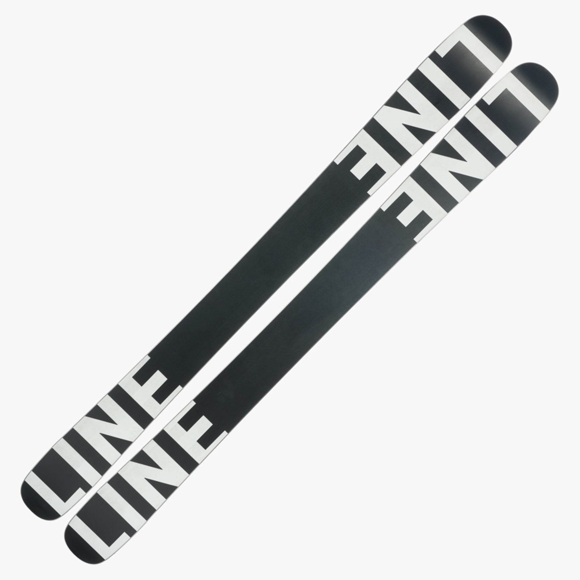 2024 Line Bacon Shorty Junior Ski - 165