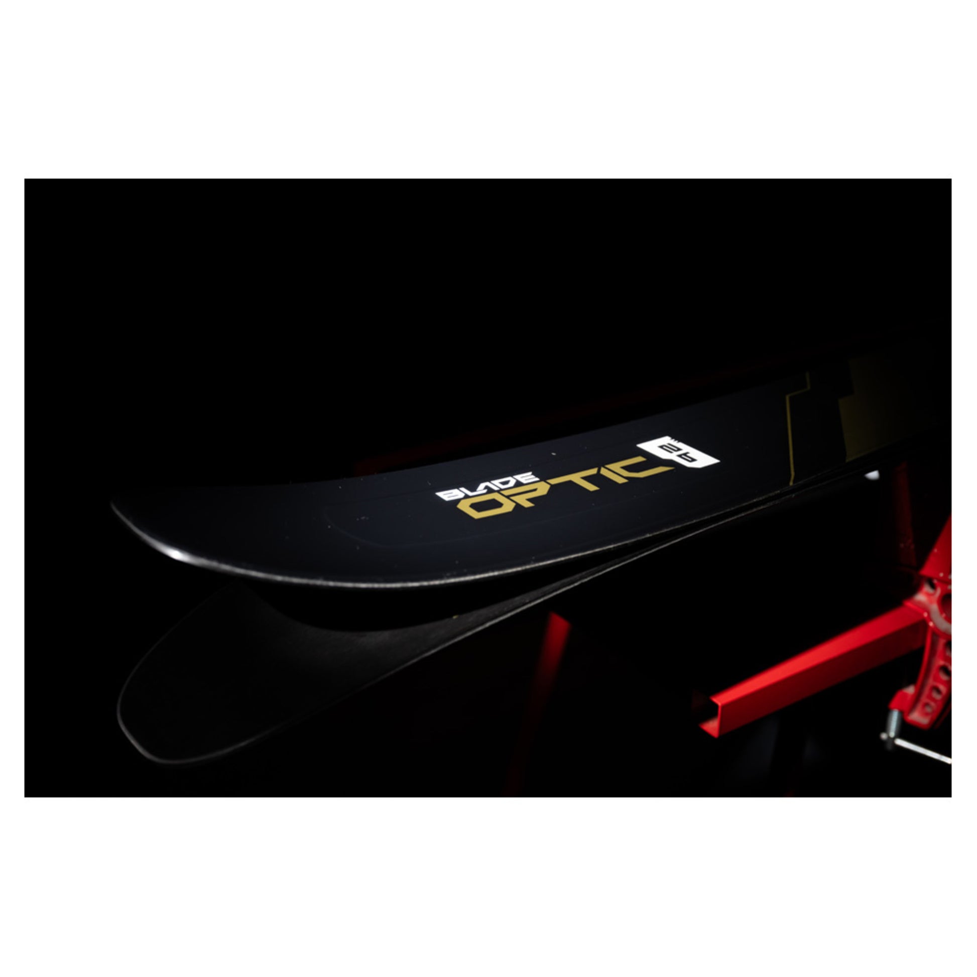 2024 Line Blade Optic 92 Ski