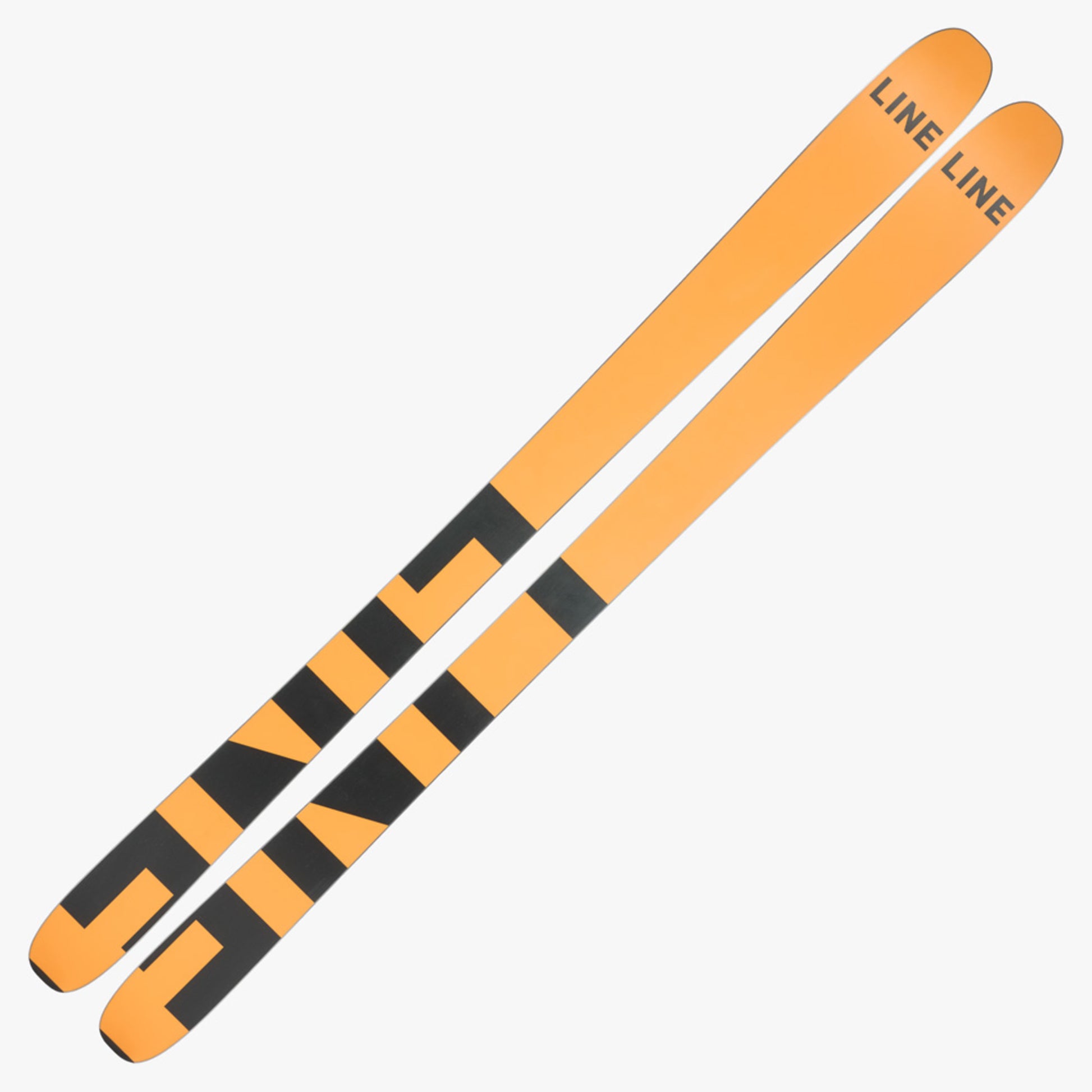 2024 Line Blade Optic 96 Ski - 184