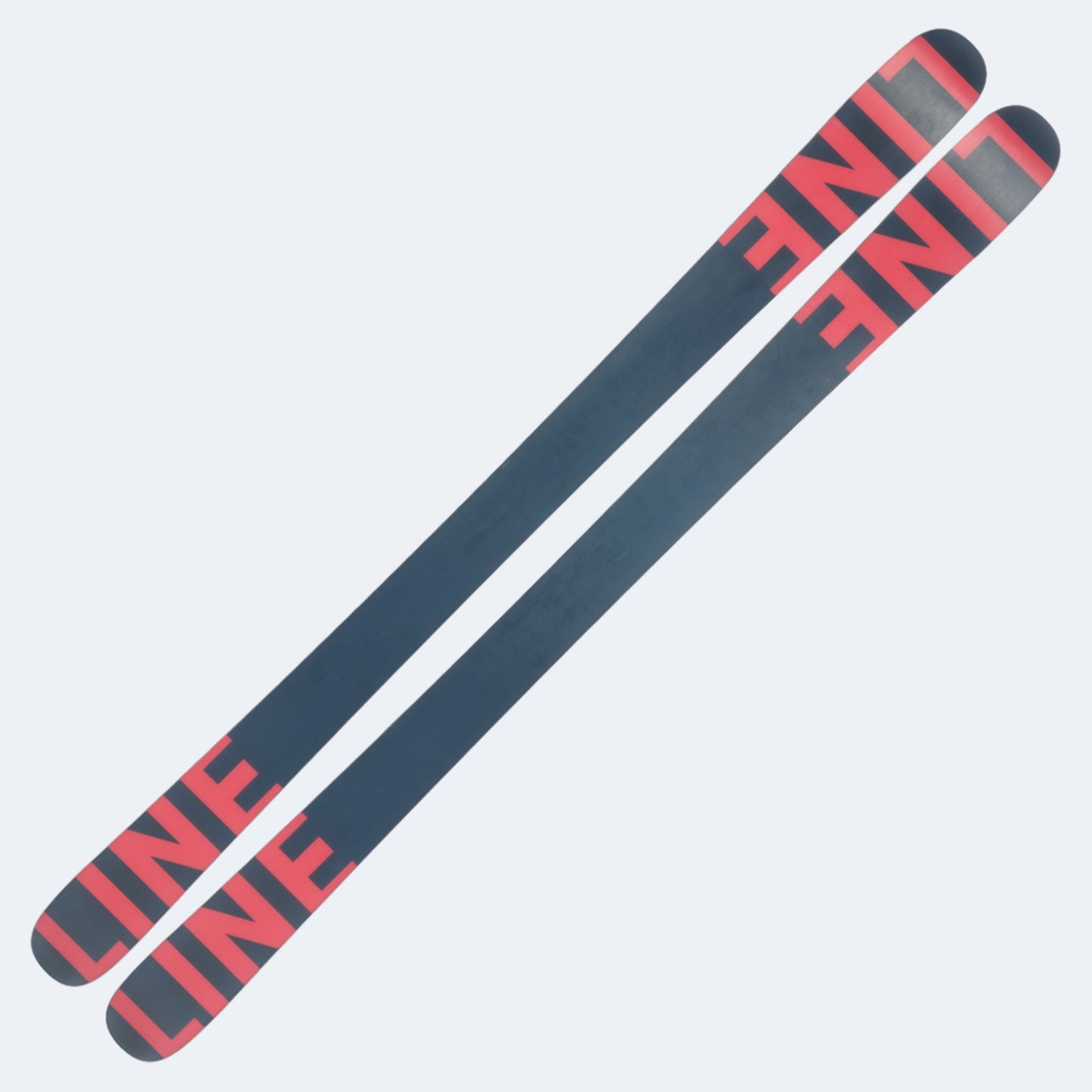 2024 Line Honey Badger TBL Ski