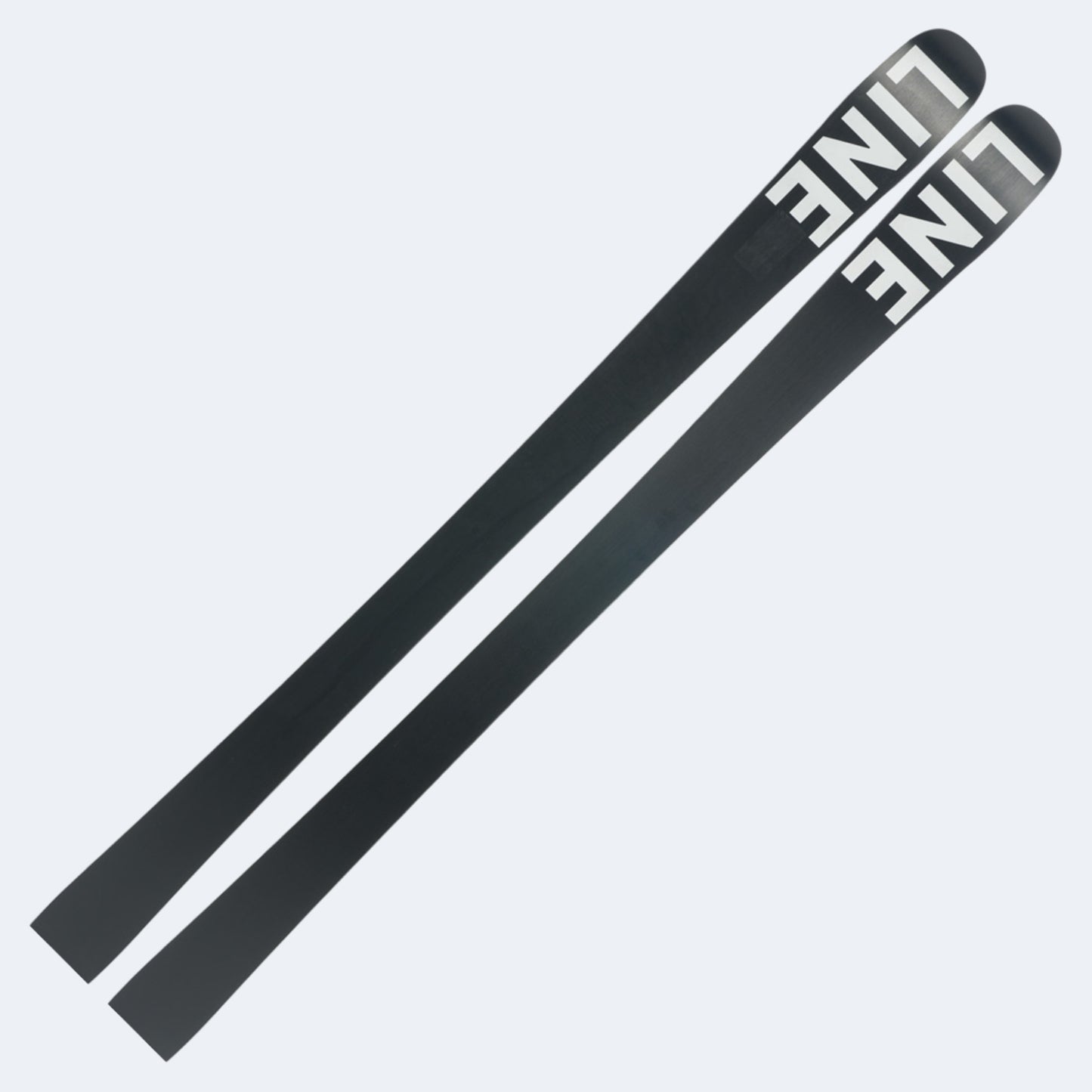 2024 Line Pandora 84 Women's Ski