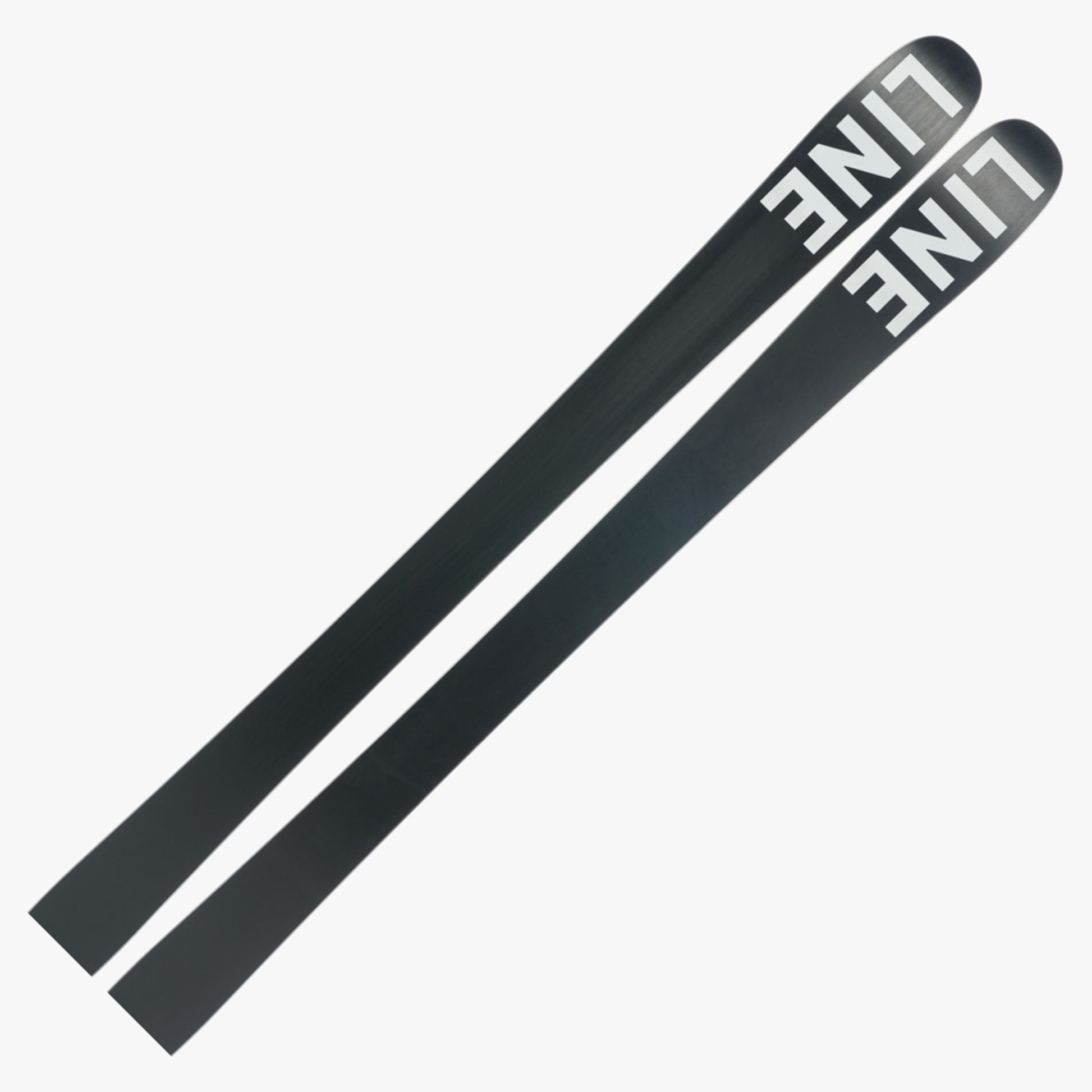 2024 Line Pandora 94 Women's Ski - 172