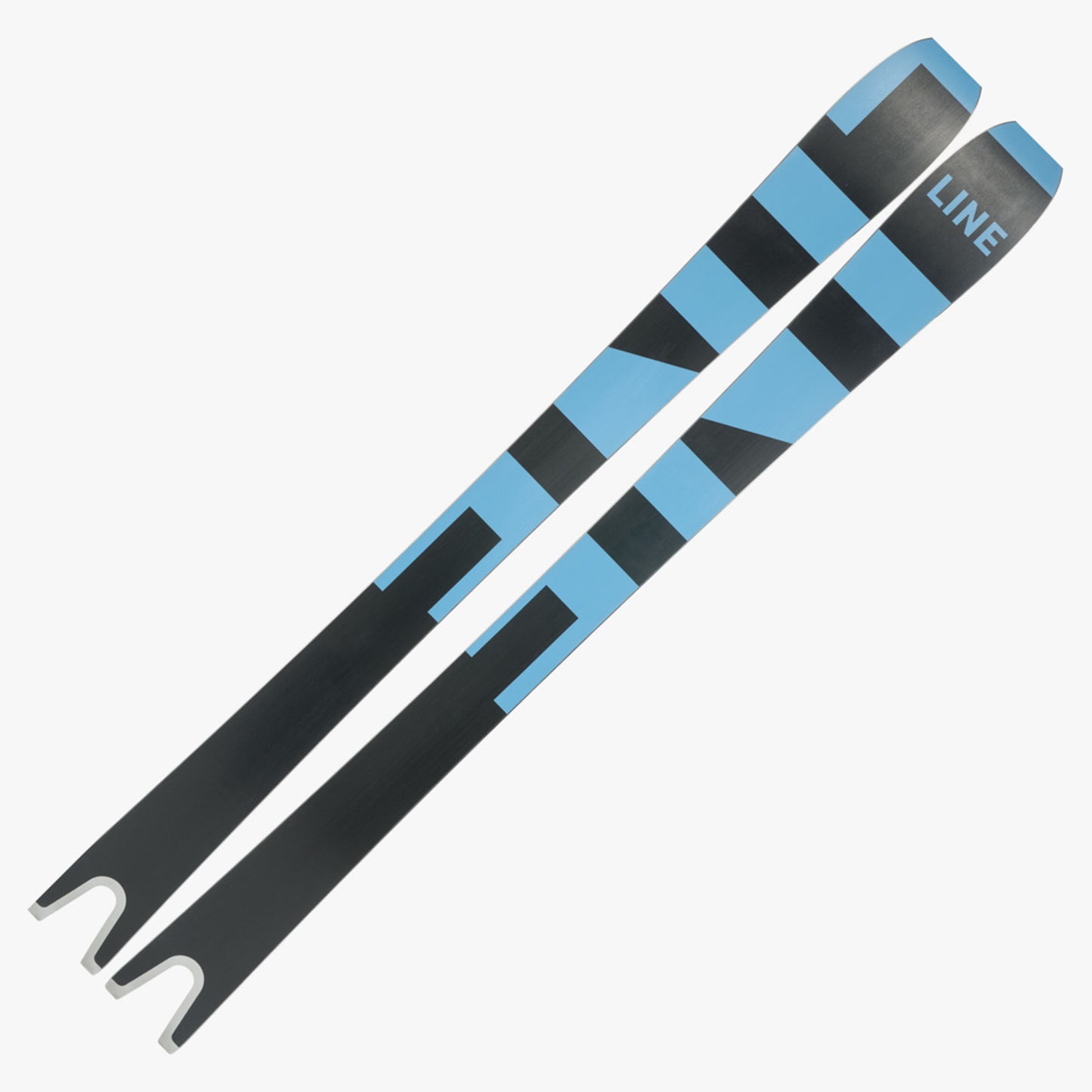 2024 Line Sakana Ski - 181