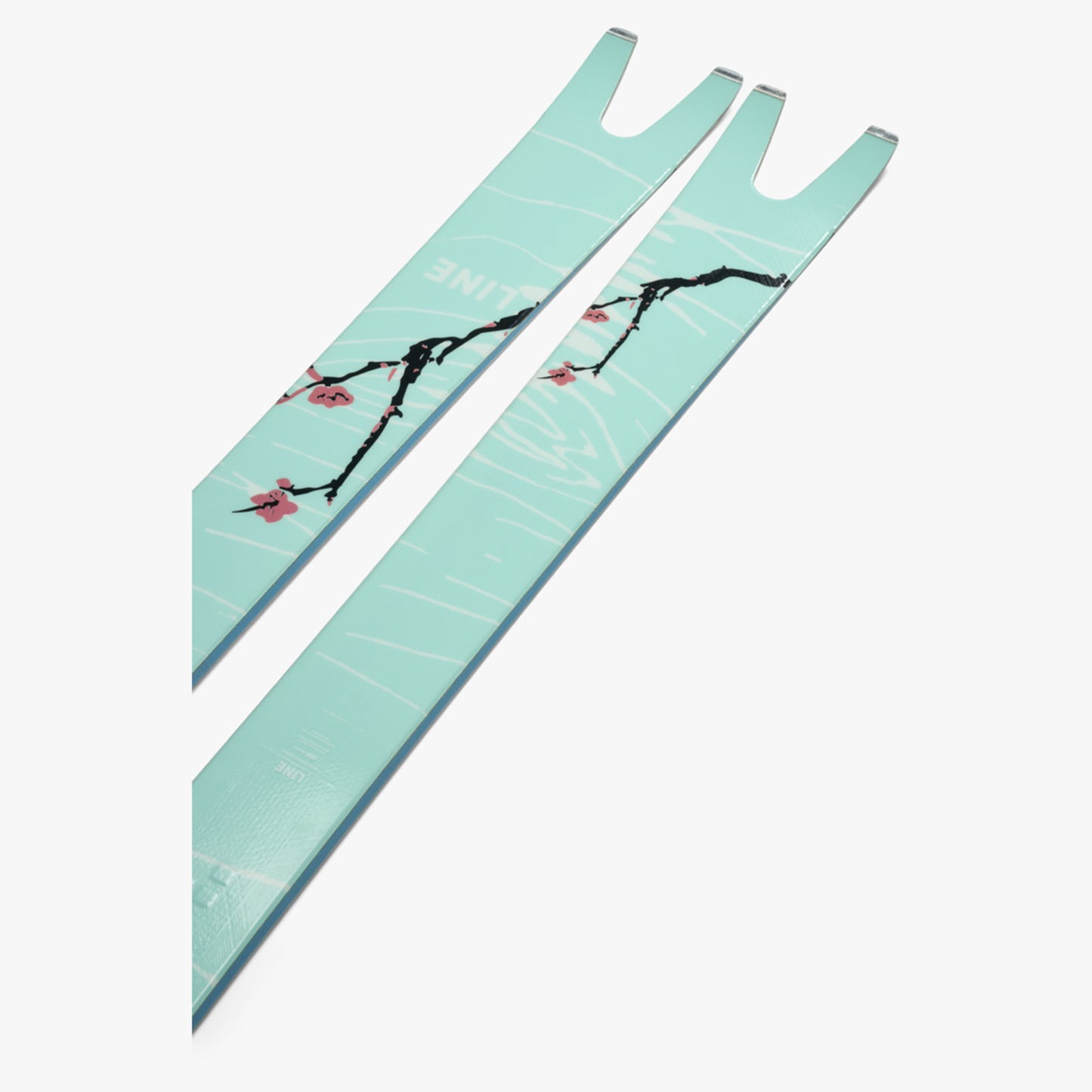 2024 Line Sakana Ski - 181