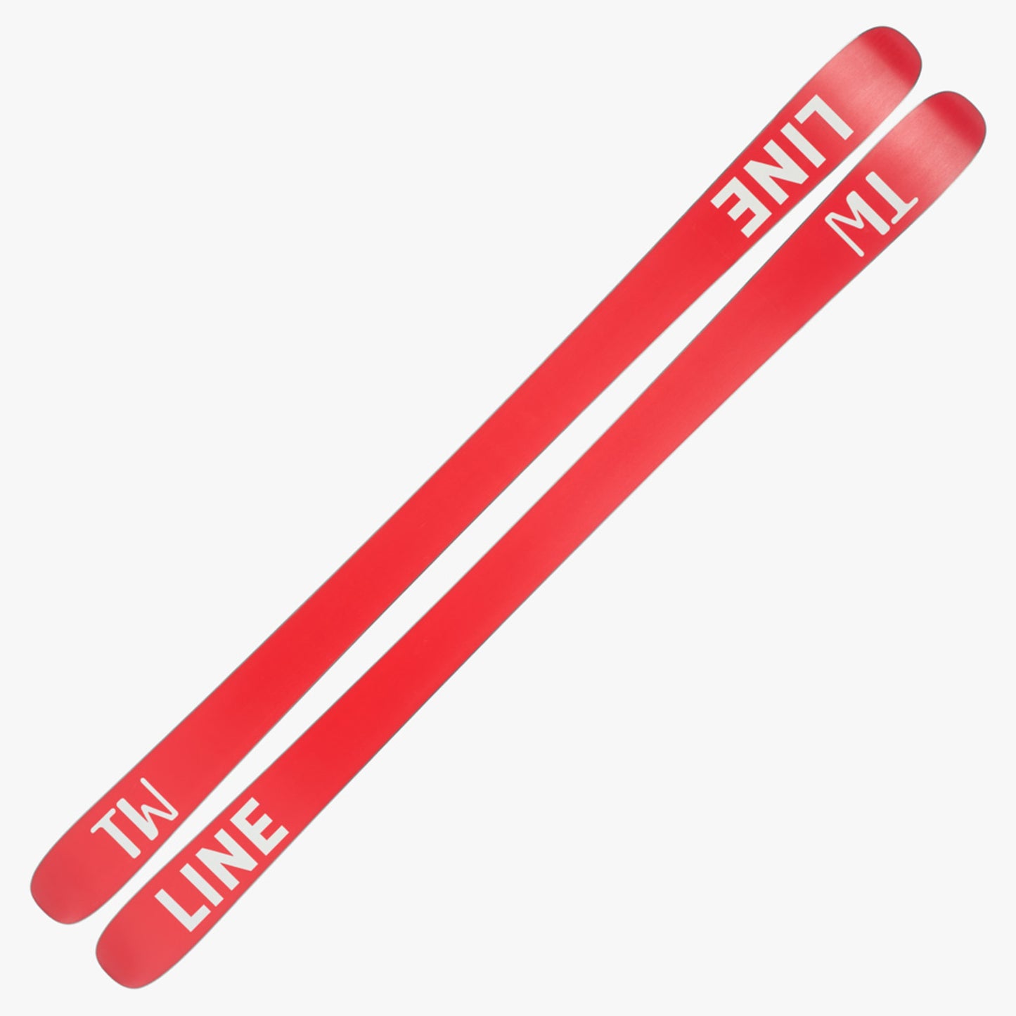 2024 Line Tom Wallisch Pro Ski - 178