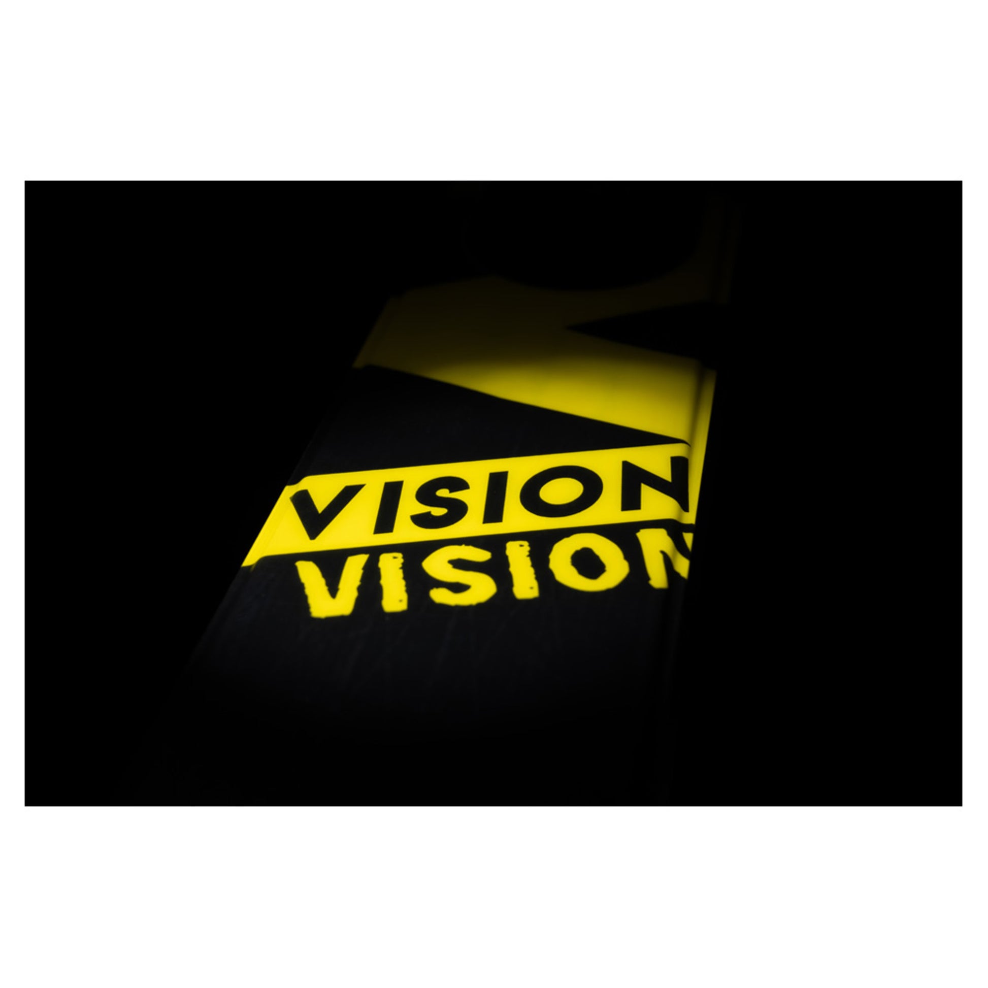 2024 Line Vision 98 Ski