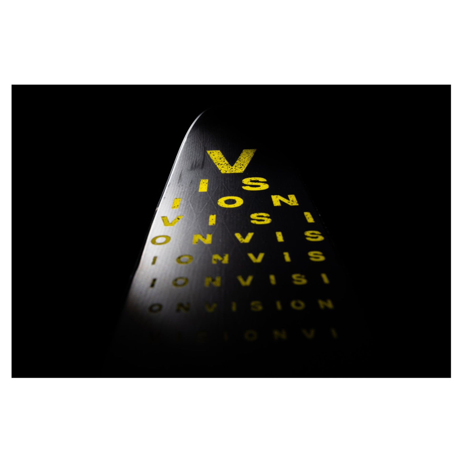 2024 Line Vision 98 Ski