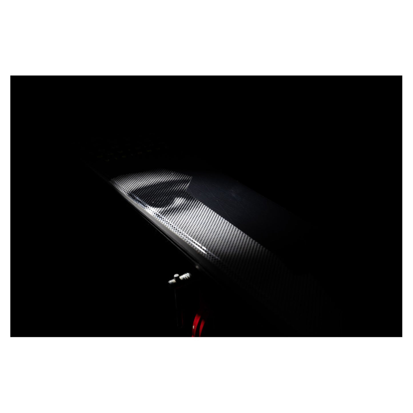 2024 Line Vision 98 Ski