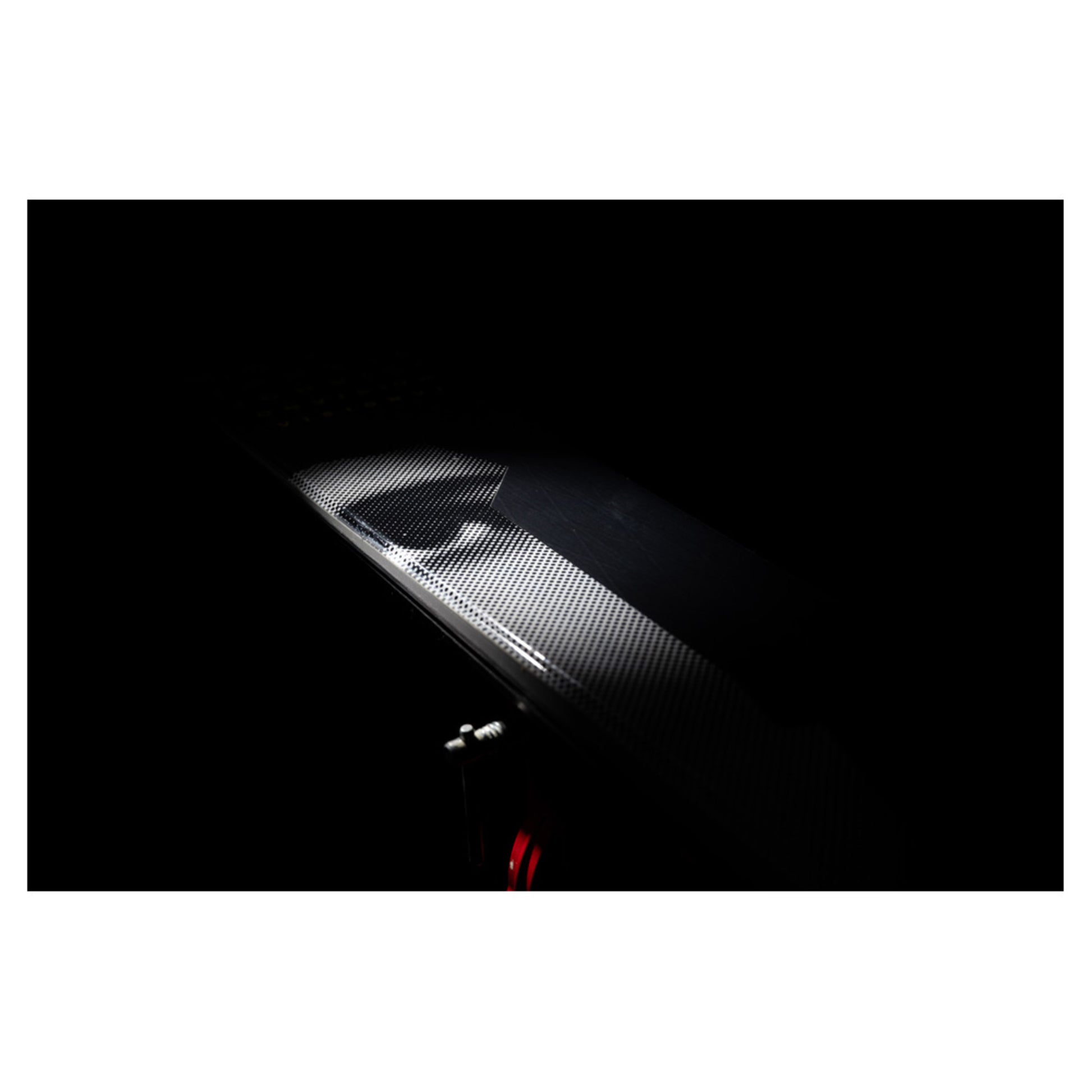 2024 Line Vision 98 Ski