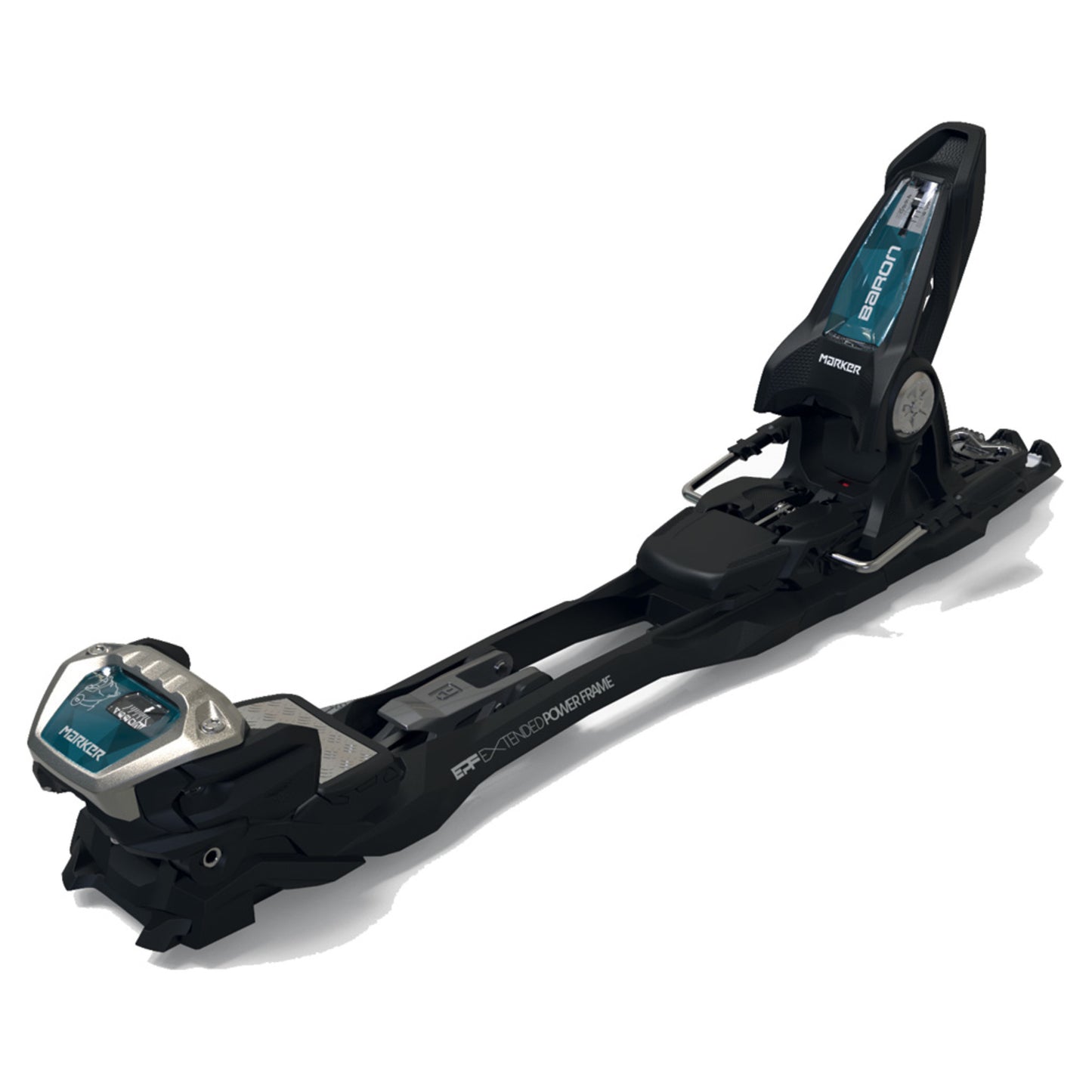 2024 Marker Baron EPF 13 Bindings - SMALL
