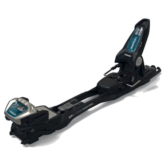 2024 Marker Baron EPF 13 Bindings - SMALL