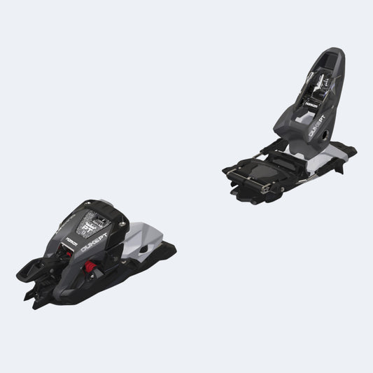 2025 Marker Duke PT 11 Alpine Touring Binding