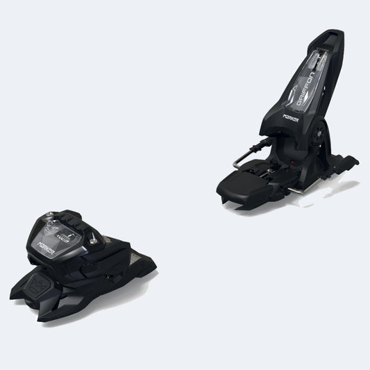 Marker Griffon 13 ID Bindings