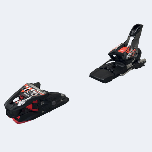 2024 Marker Race XComp 16 Bindings