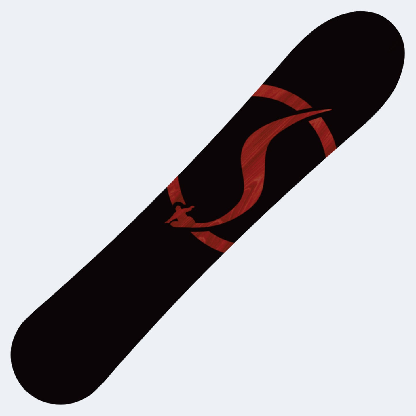 2024 Never Summer Harpoon Snowboard
