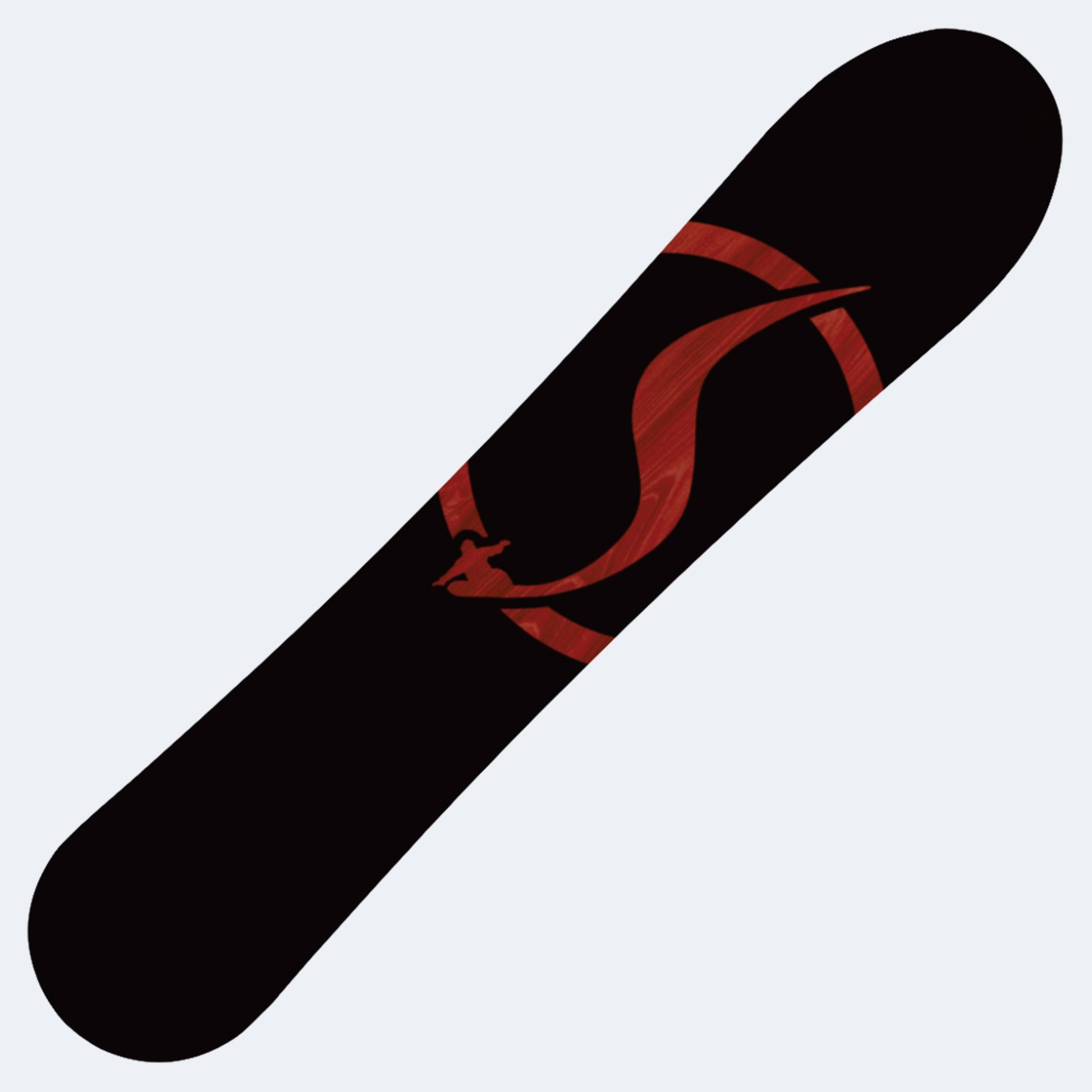2024 Never Summer Harpoon Snowboard